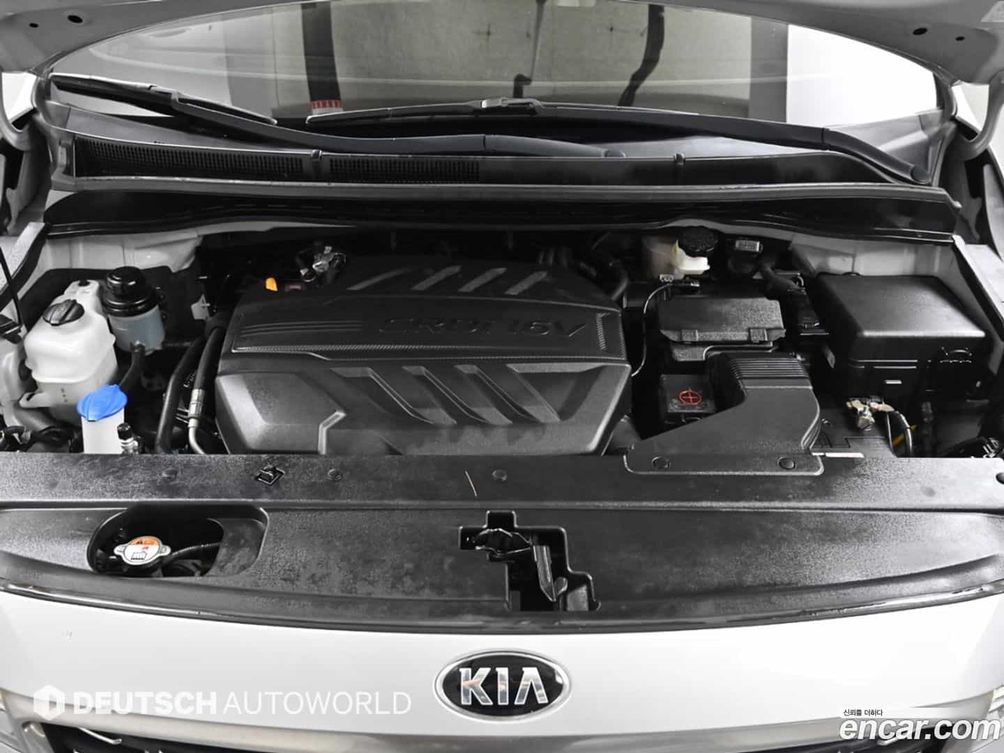 Canival Kia 2019.9-INNER-006