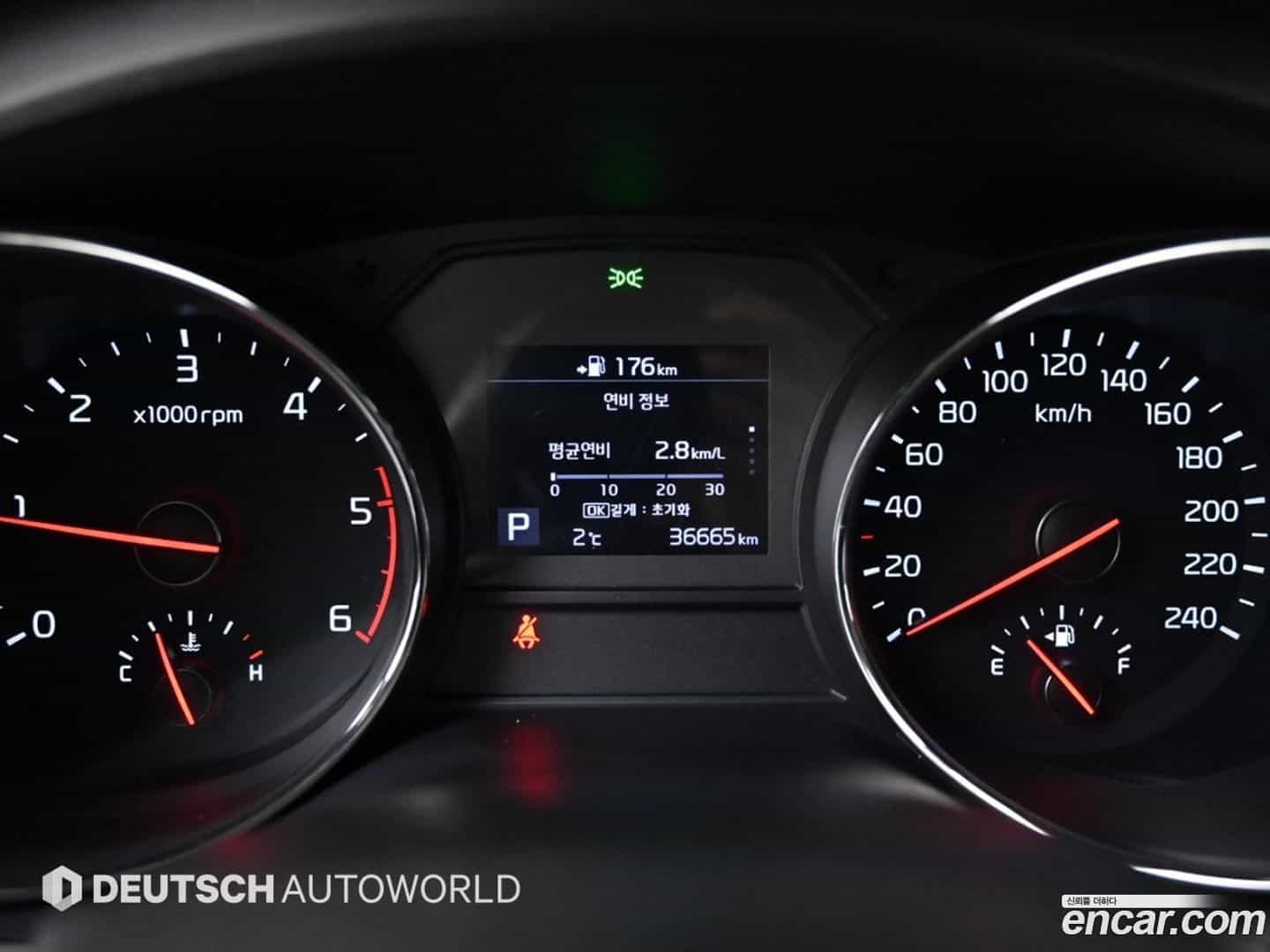 Canival Kia 2019.9-INNER-008