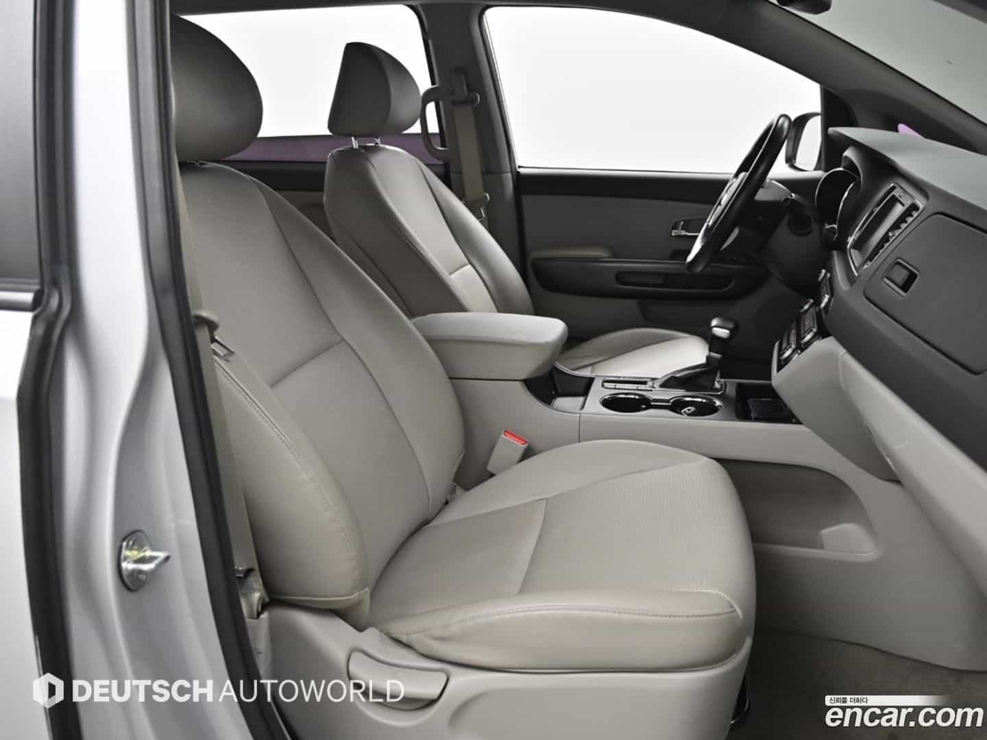 Canival Kia 2019.9-INNER-010