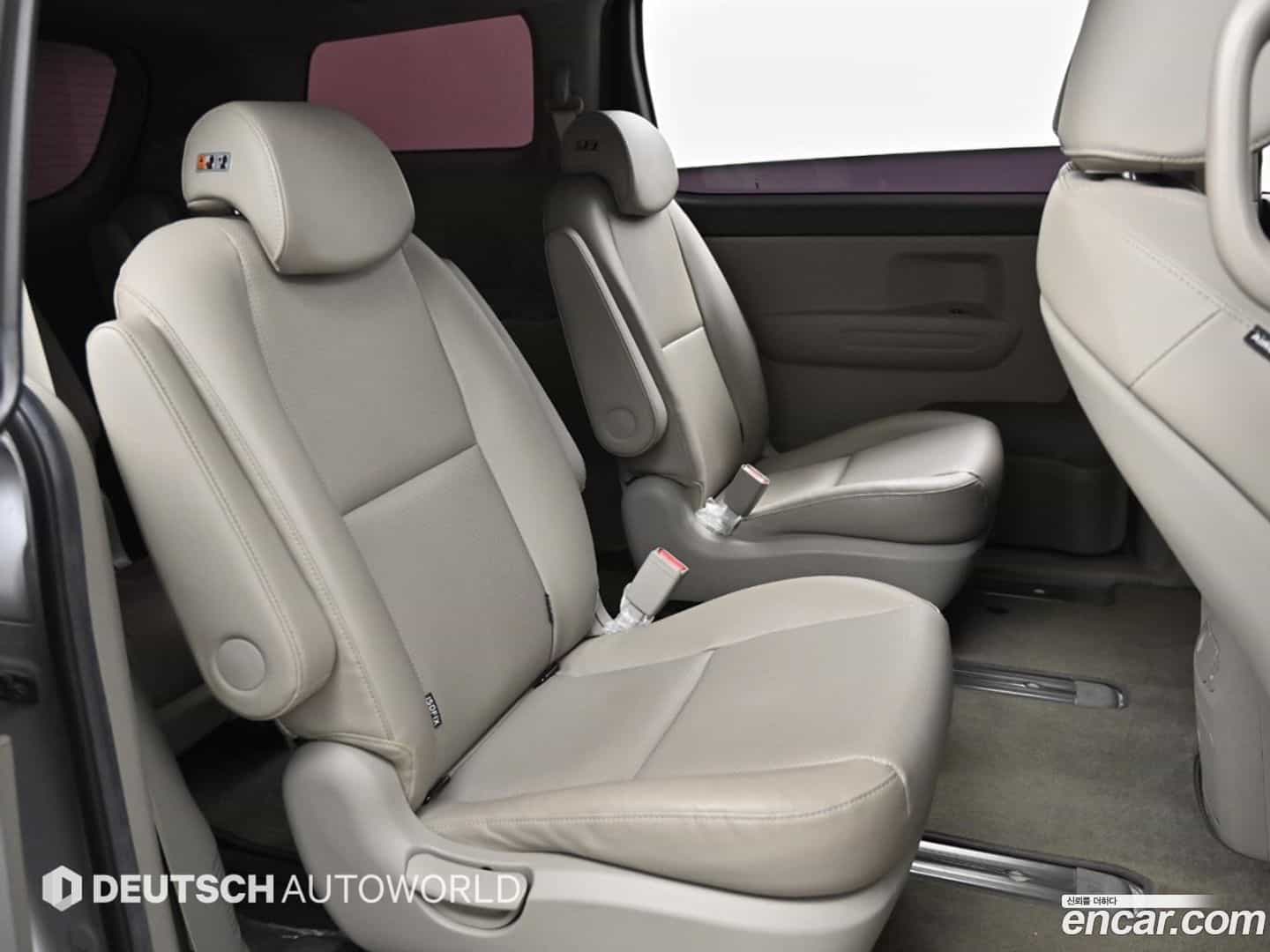 Canival Kia 2019.9-OPTION-016
