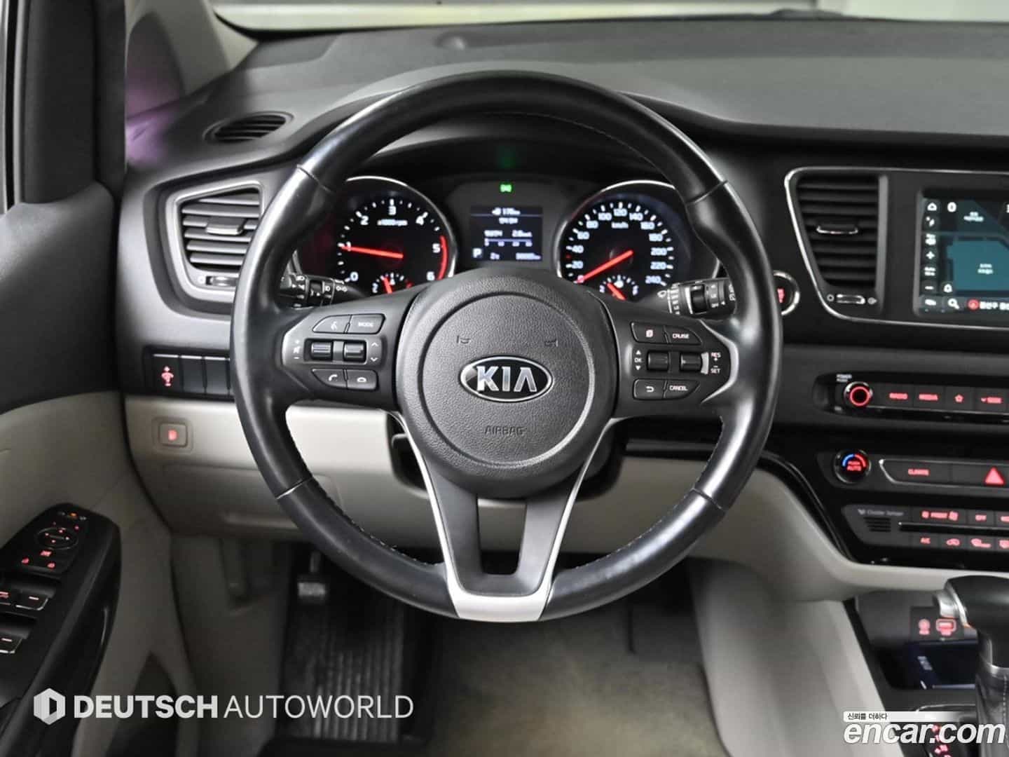 Canival Kia 2019.9-OPTION-017