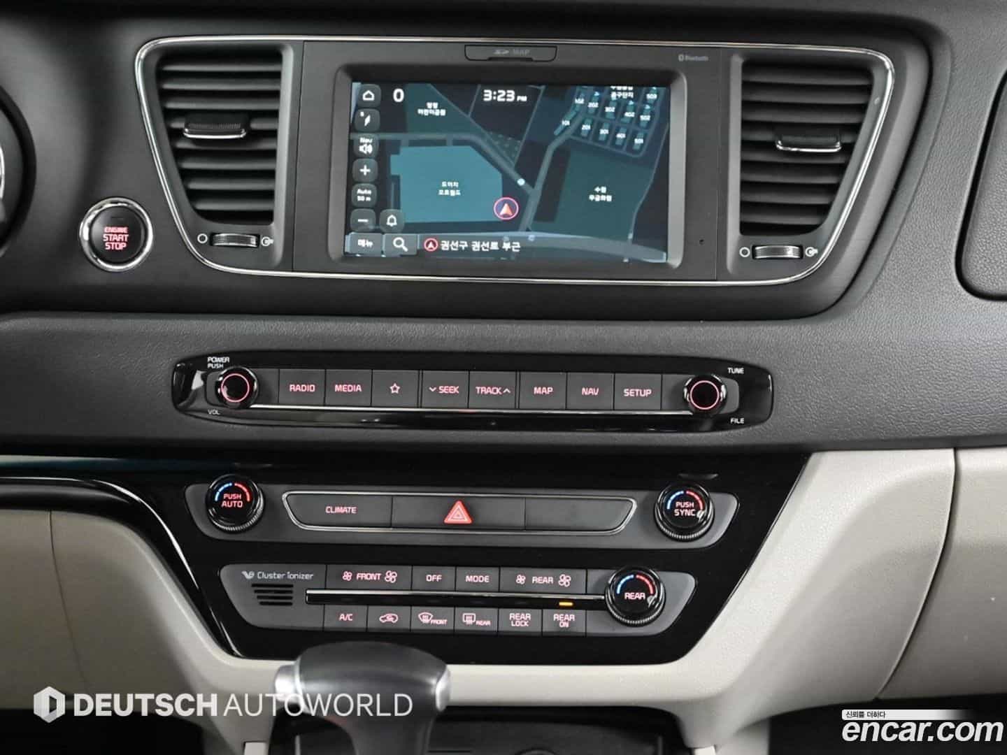 Canival Kia 2019.9-OPTION-018