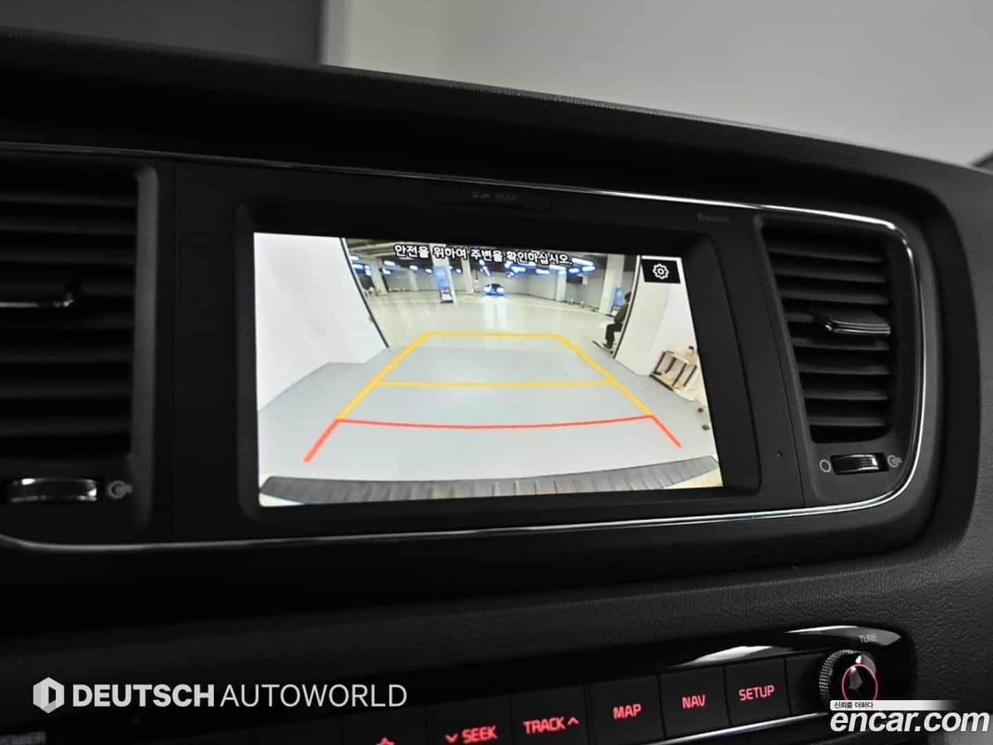 Canival Kia 2019.9-OPTION-019