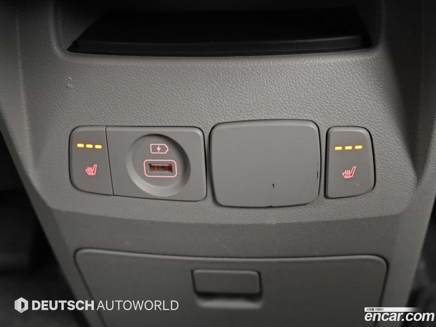 Canival Kia 2019.9-OPTION-020