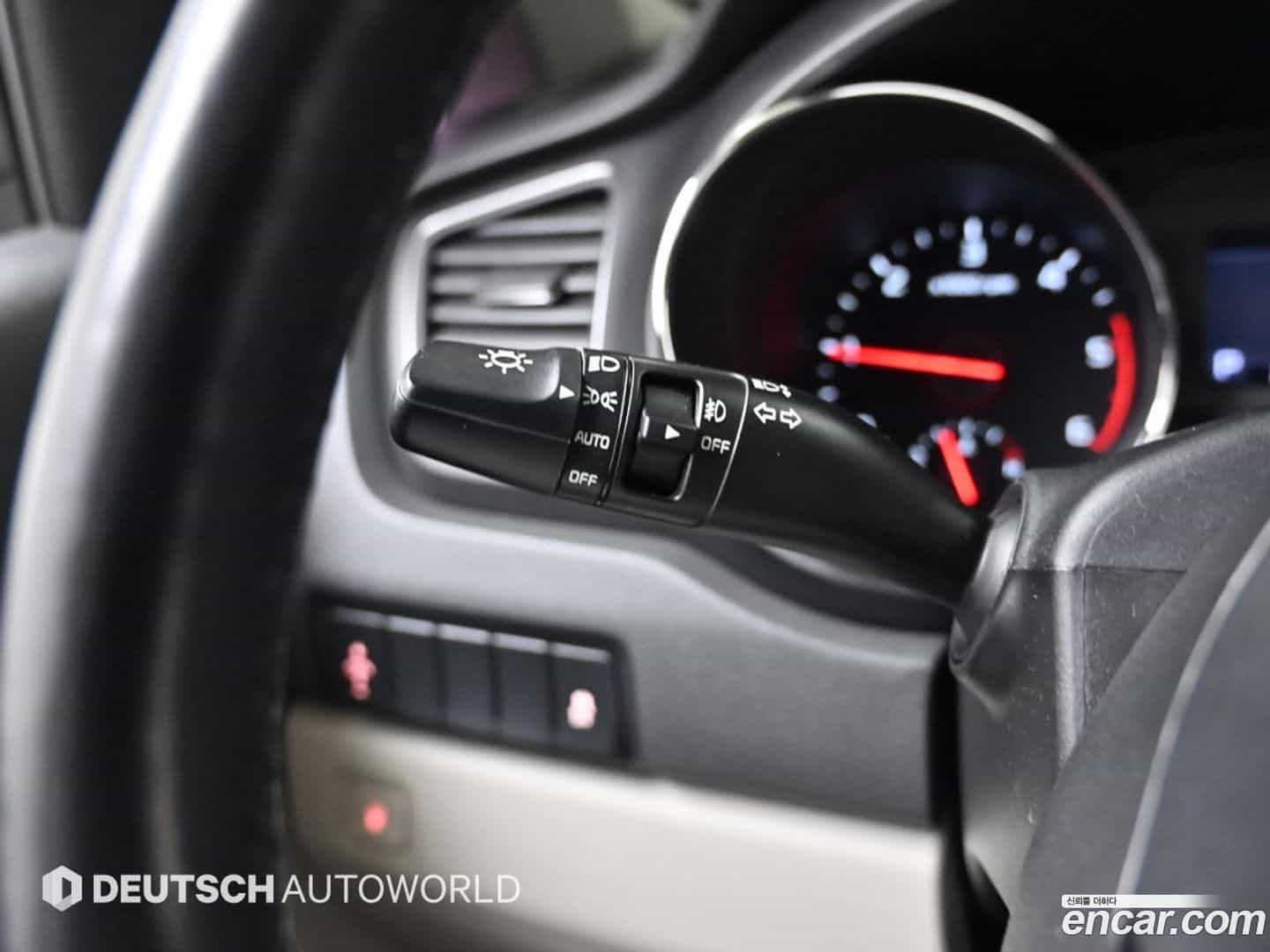 Canival Kia 2019.9-OPTION-021