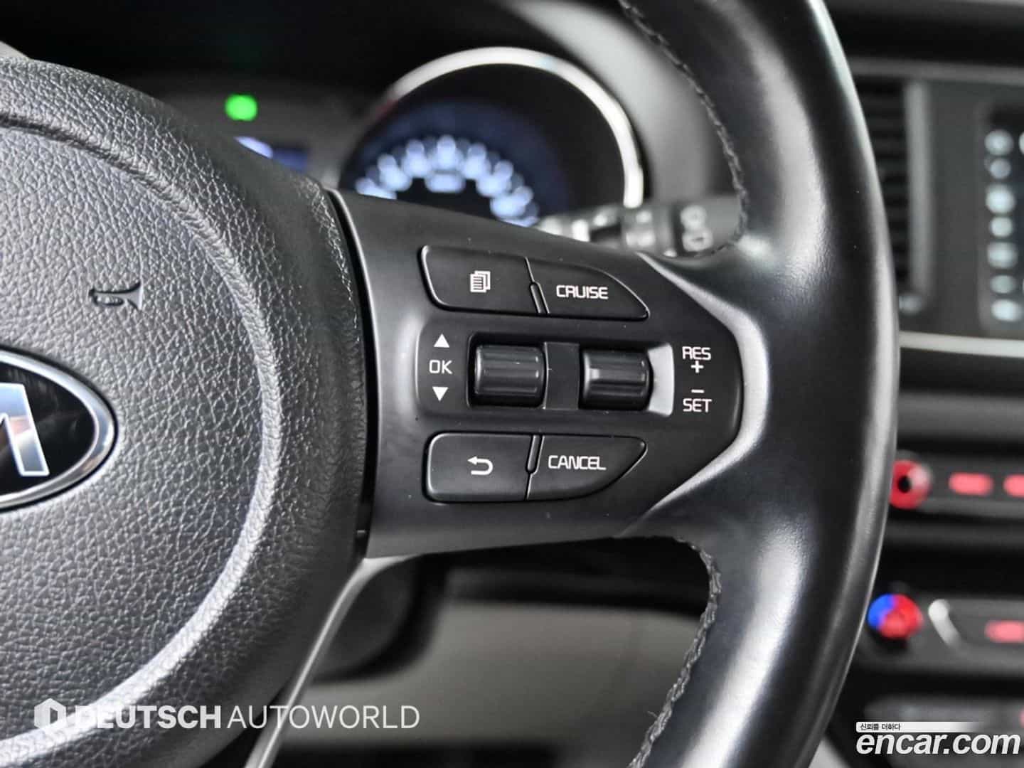 Canival Kia 2019.9-OPTION-022
