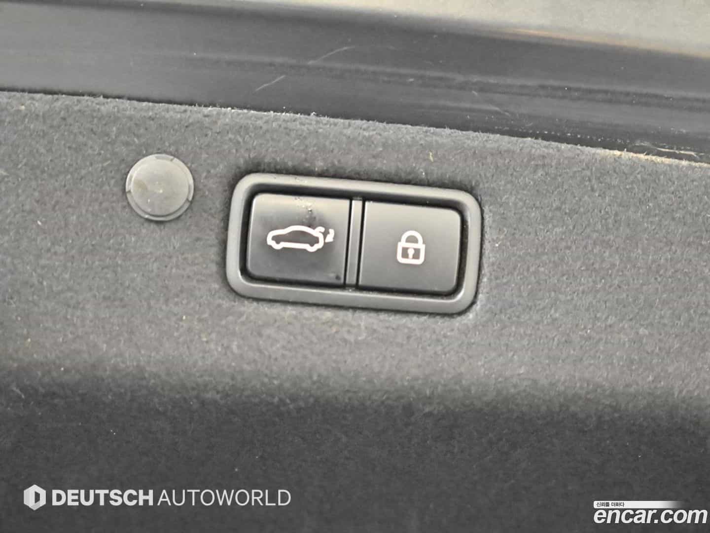 Grandeur Hyundai 2020.10-OPTION-024