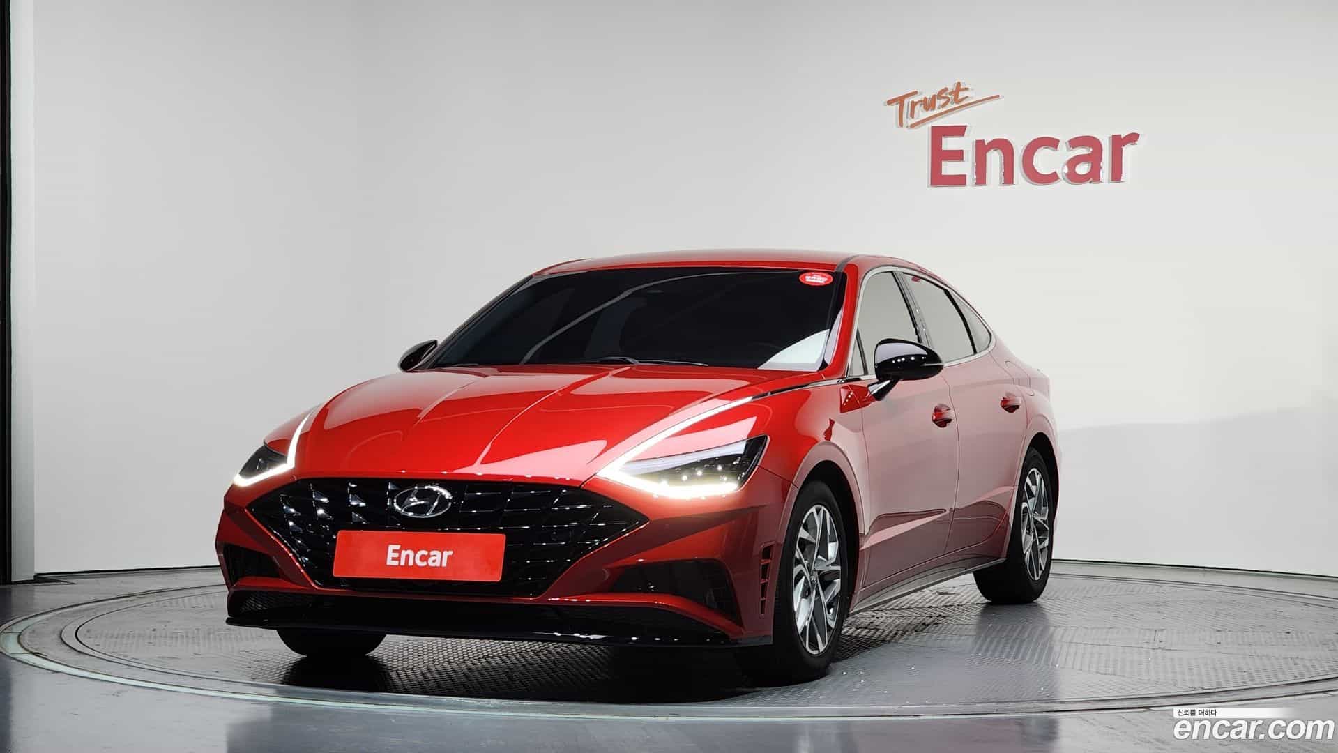 Sonata Hyundai 2019.11-OUTER-001