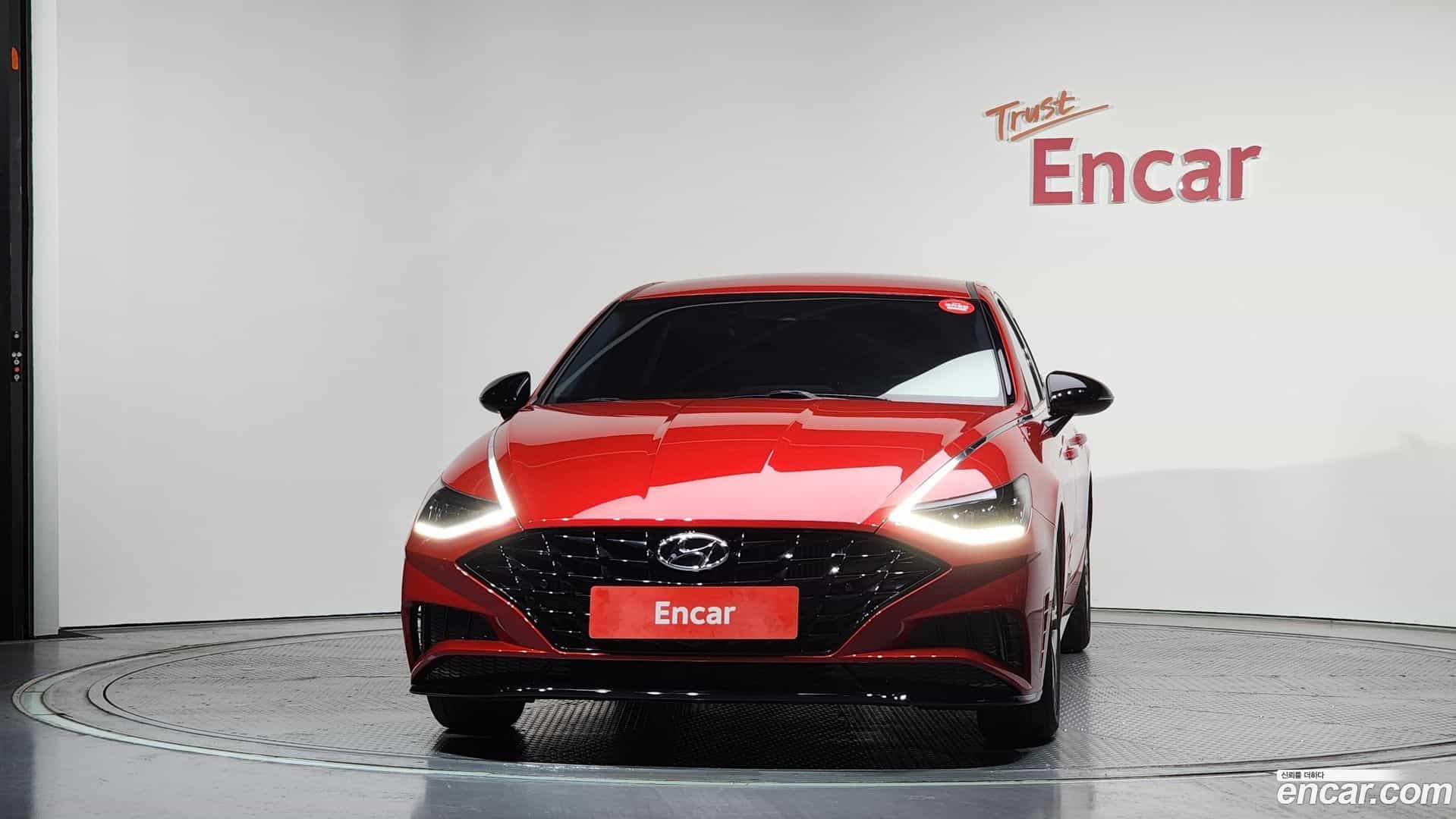 Sonata Hyundai 2019.11-OUTER-003
