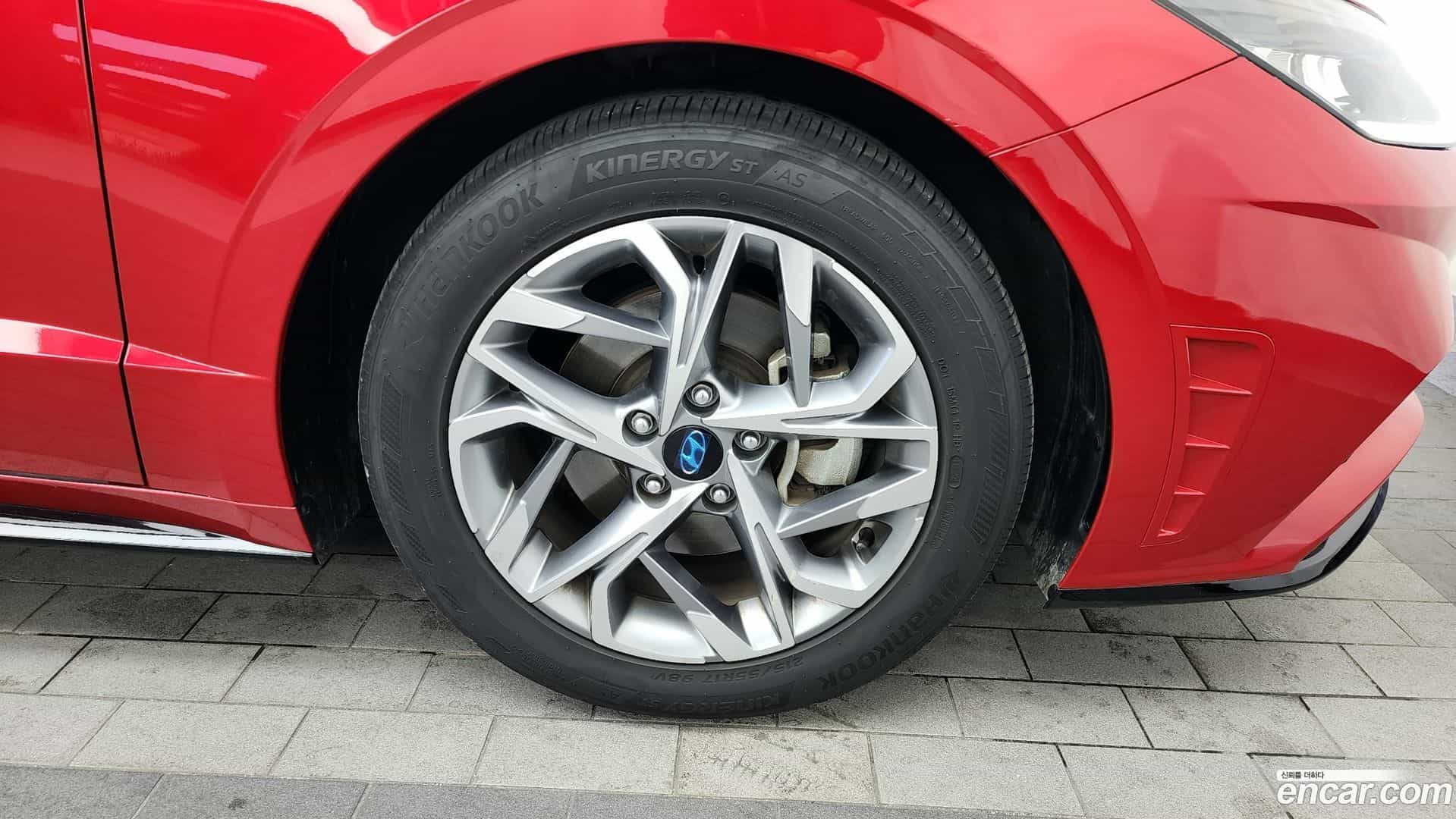Sonata Hyundai 2019.11-OUTER-005