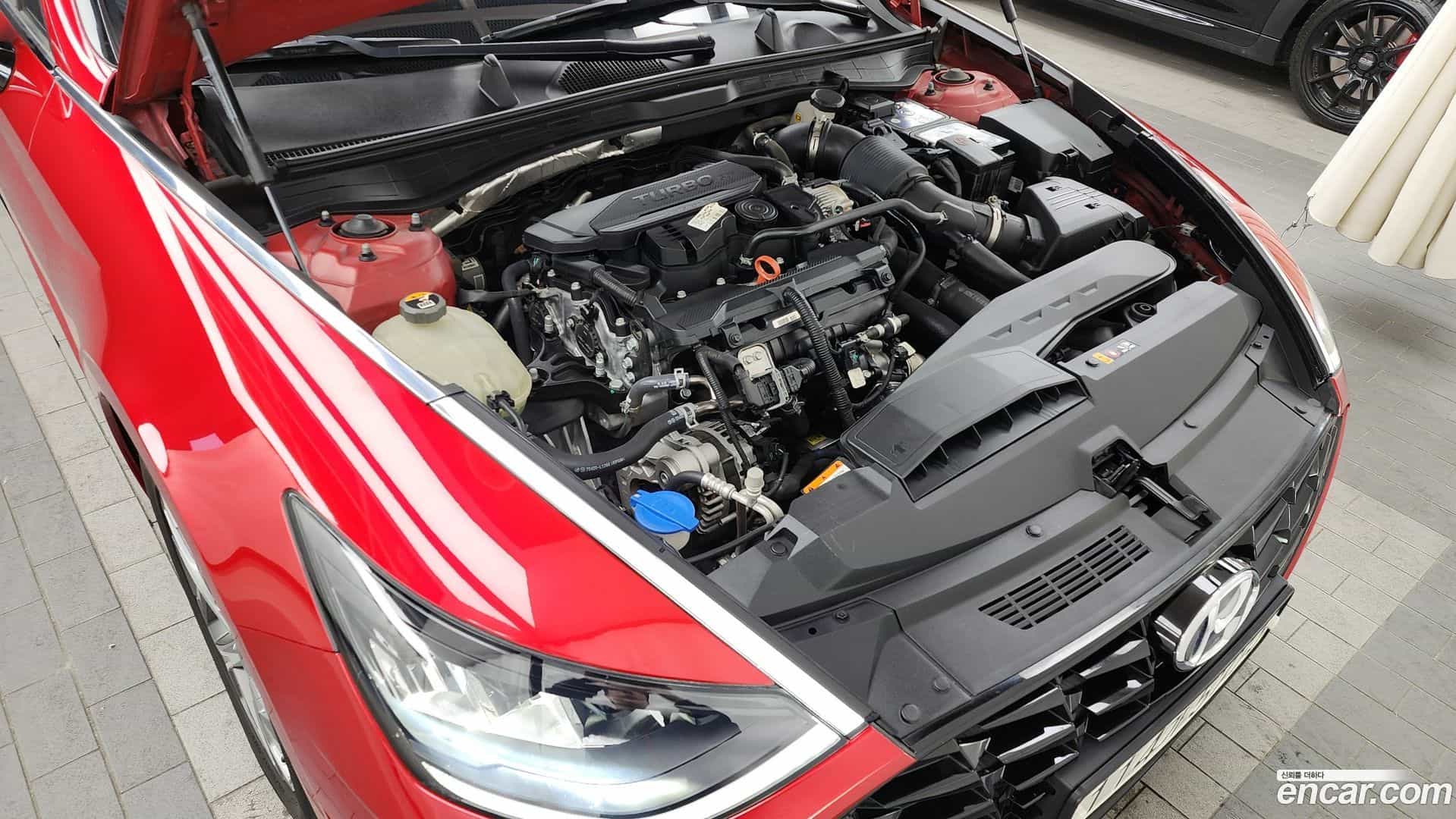 Sonata Hyundai 2019.11-INNER-006