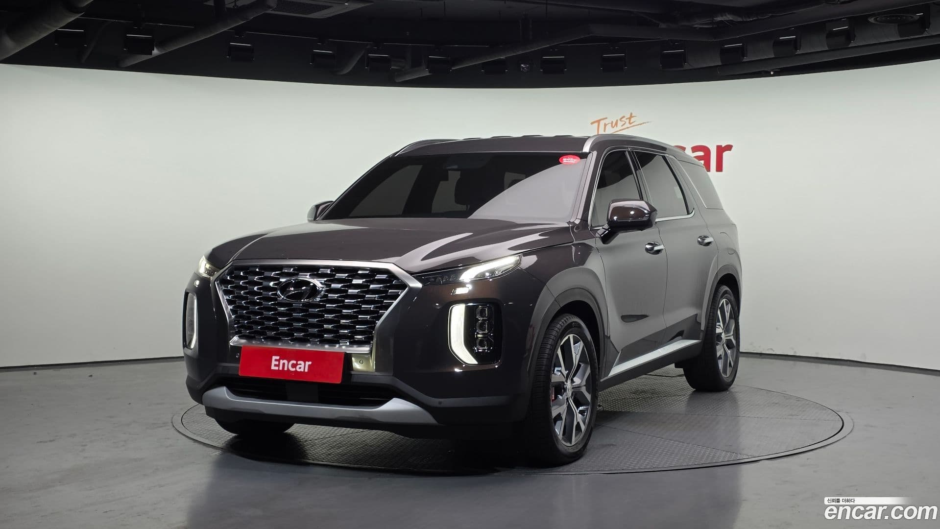 Main__Slider__Photo:Palisade Hyundai 2020.0-0