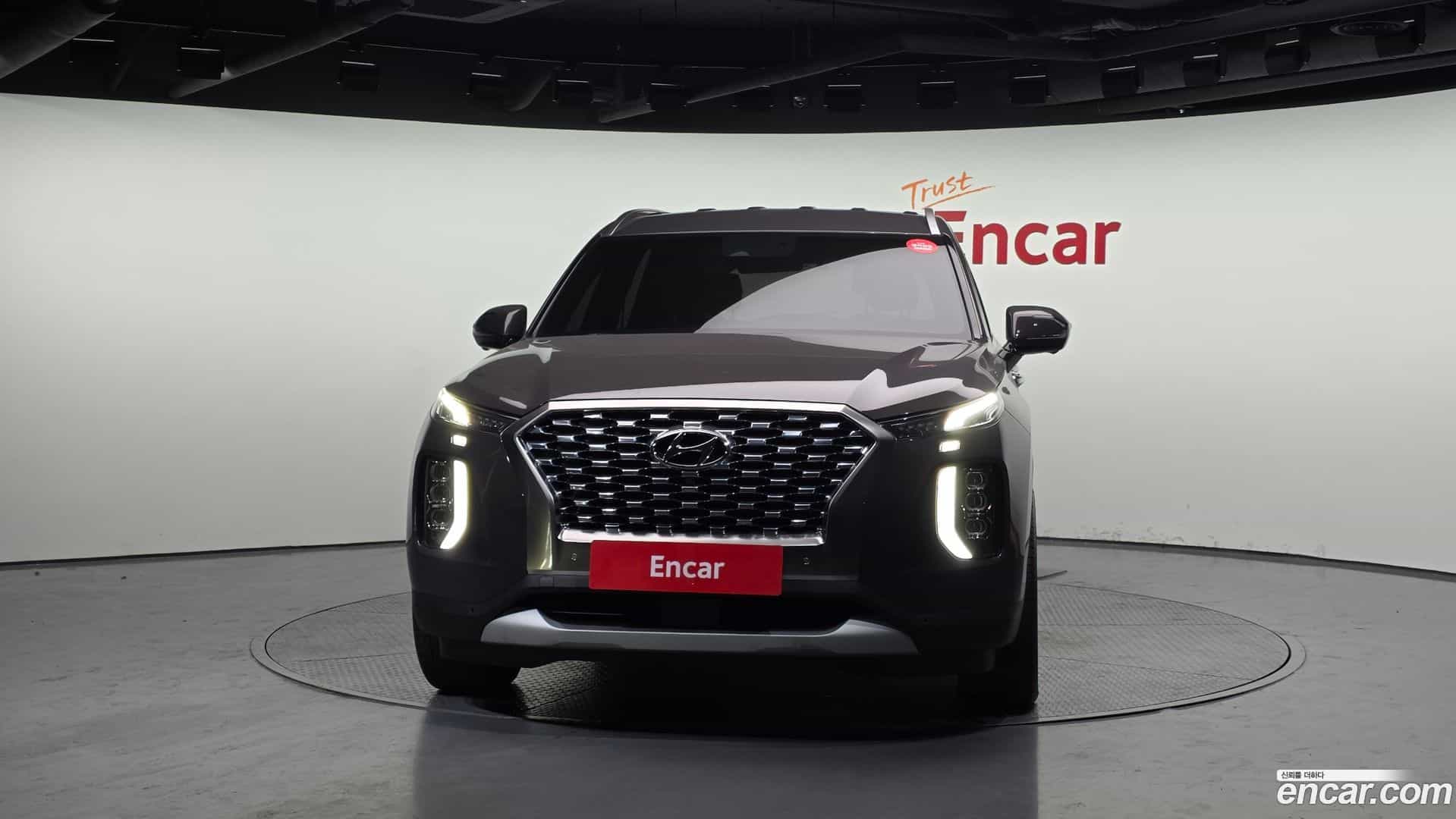Palisade Hyundai 2020.0-OUTER-003