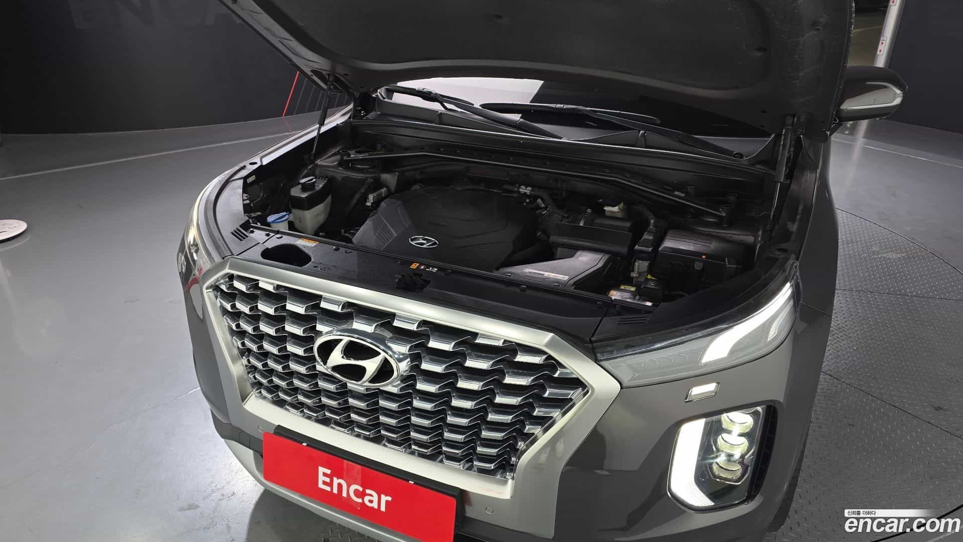 Palisade Hyundai 2020.0-INNER-006