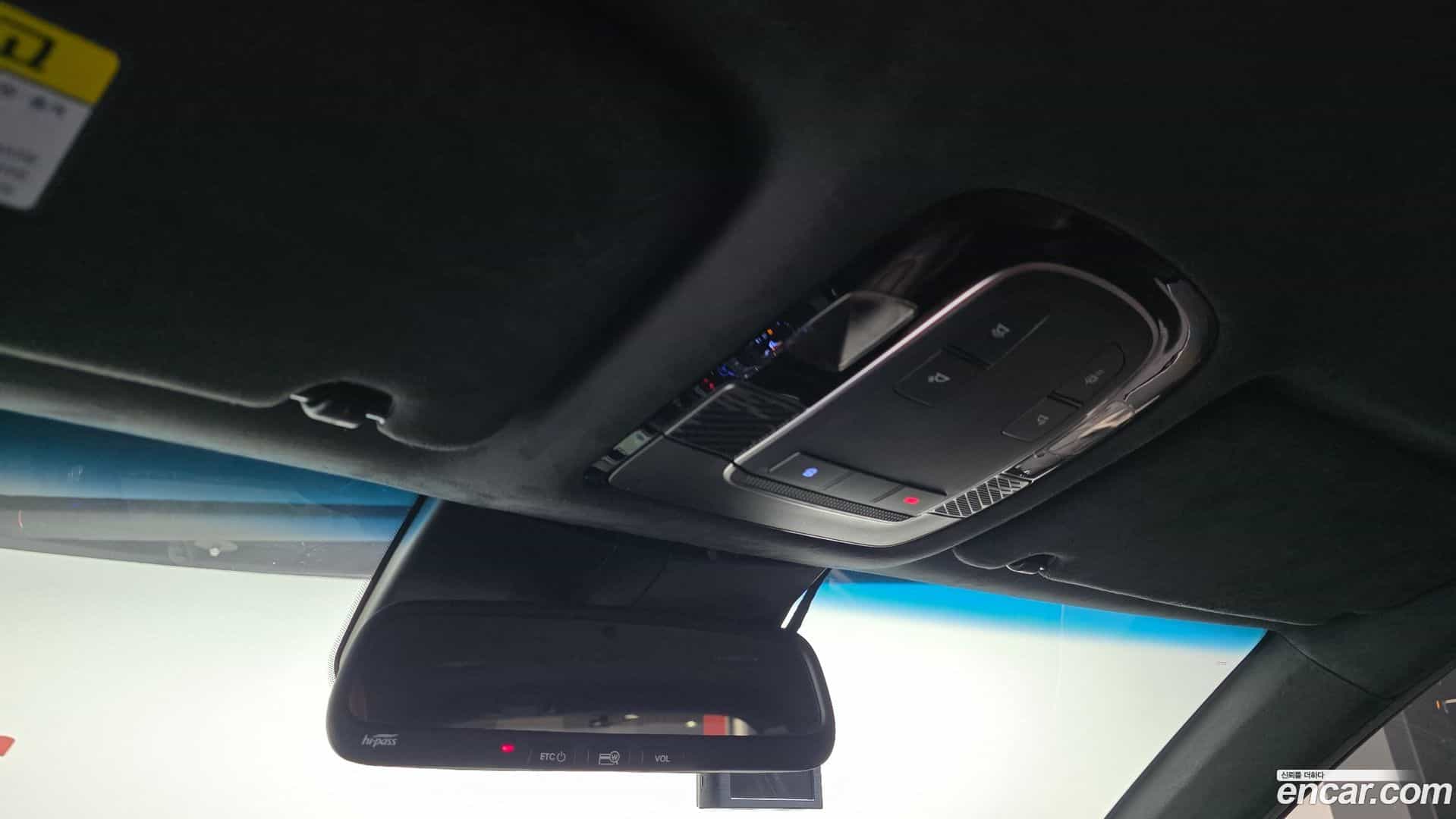 Palisade Hyundai 2020.0-OPTION-023