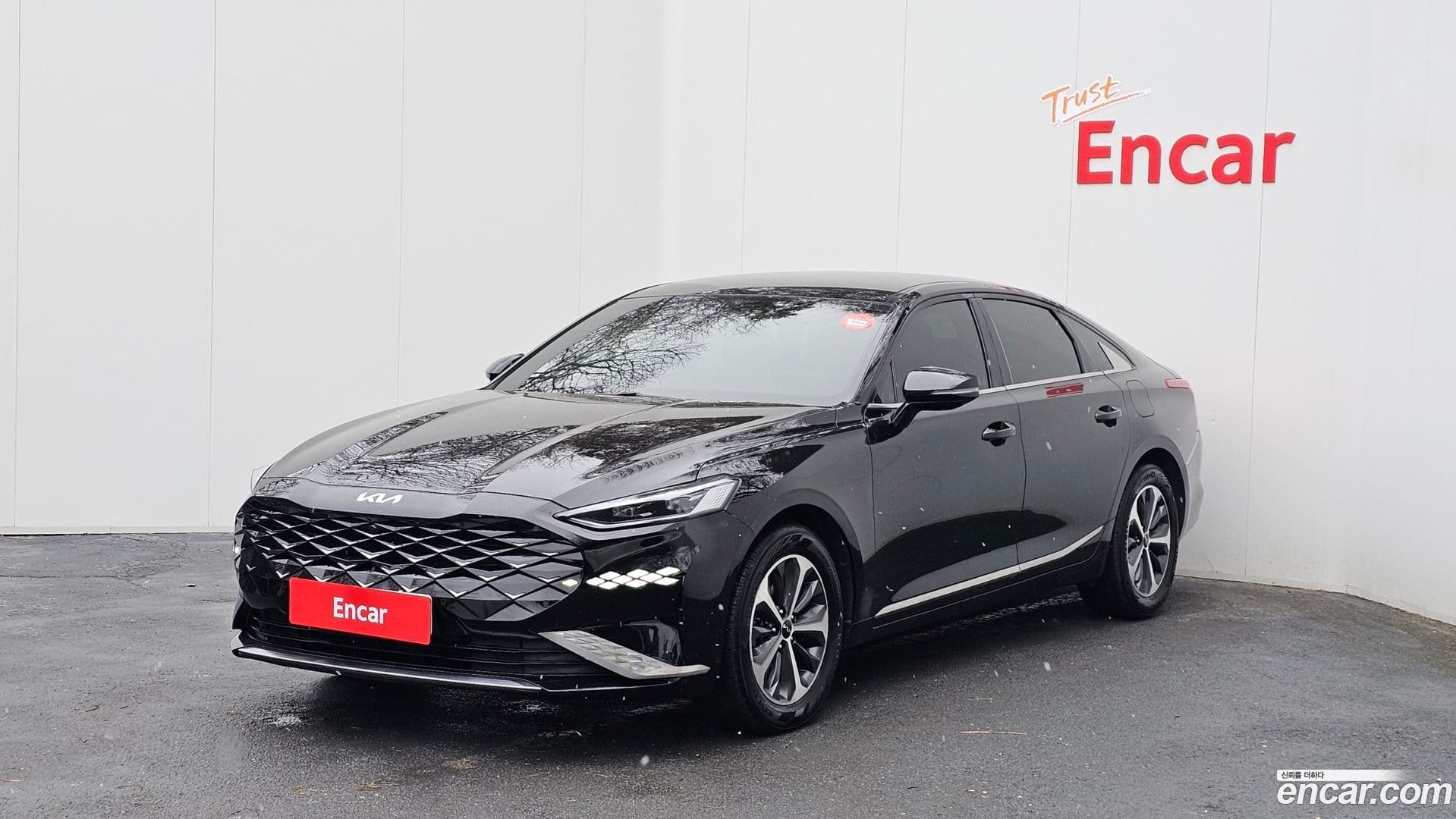 Main__Slider__Photo:K8 Kia 2022.0-0