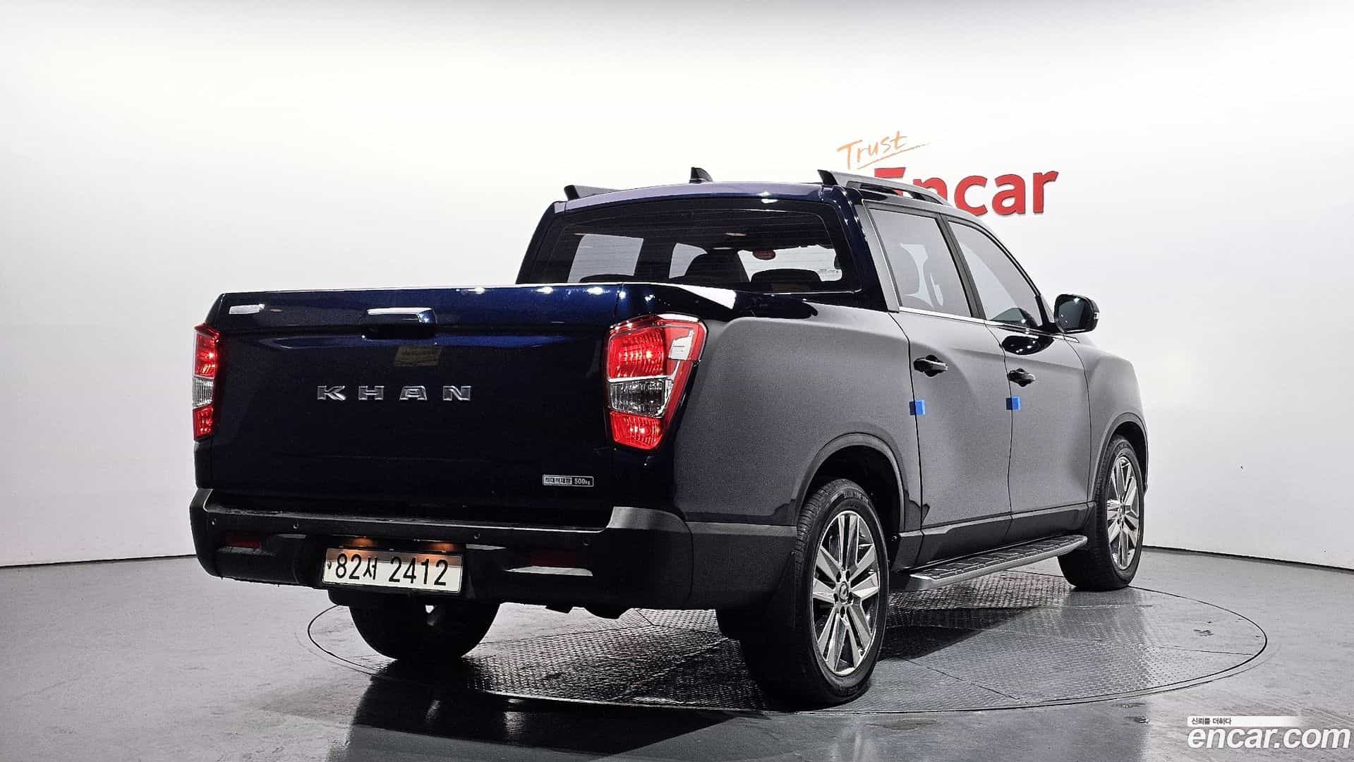 Rexton KG Mobility 2019.9-OUTER-002