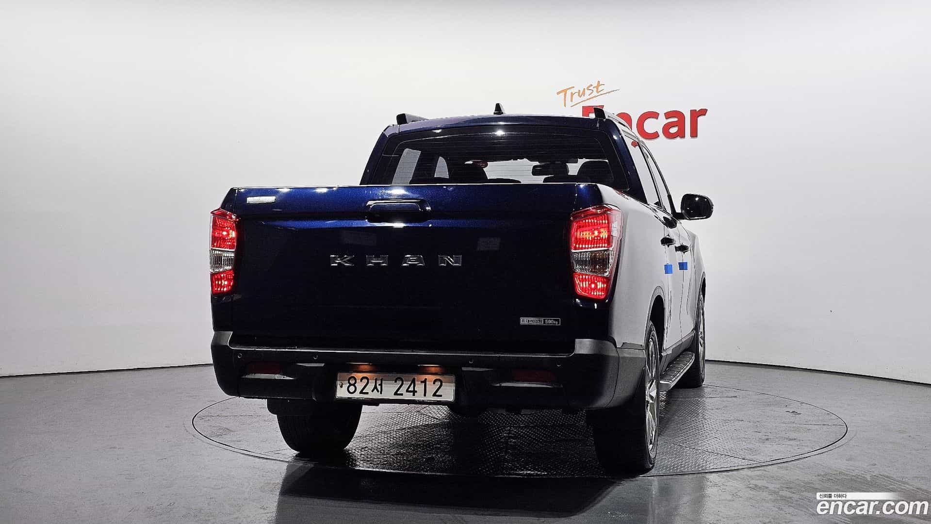 Rexton KG Mobility 2019.9-OUTER-004