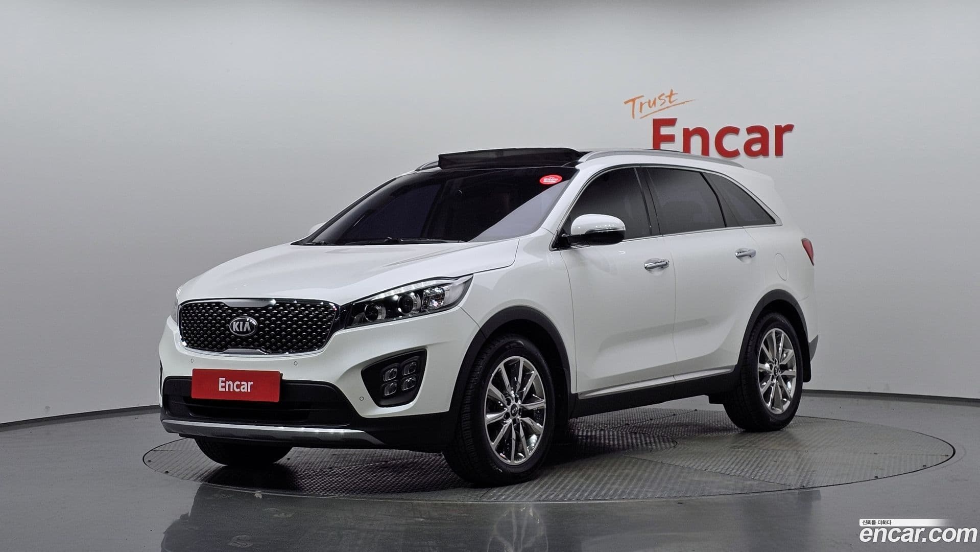 Main__Slider__Photo:Sorento Kia 2015.10-0