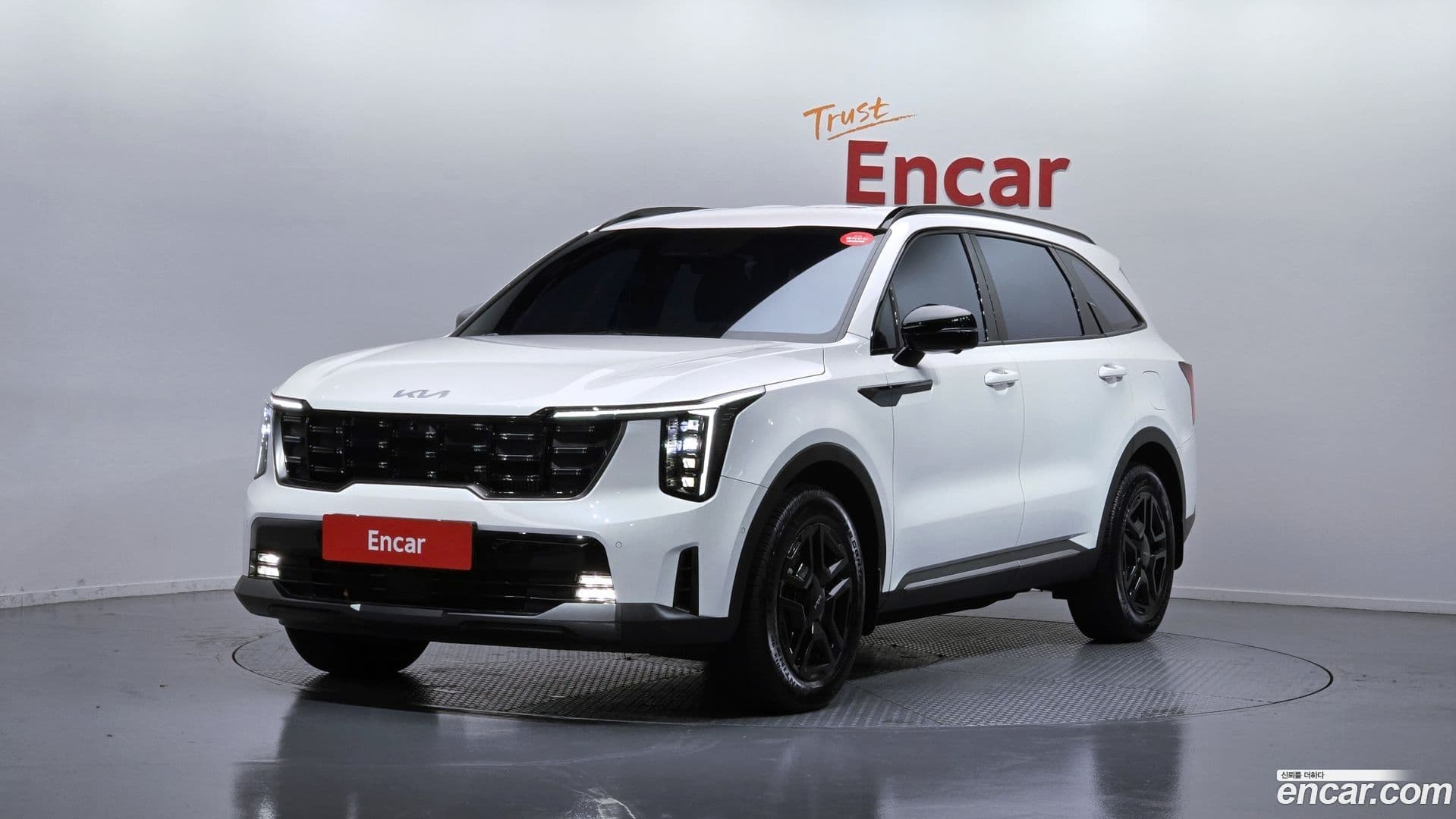 Main__Slider__Photo:Sorento Kia 2024.0-0