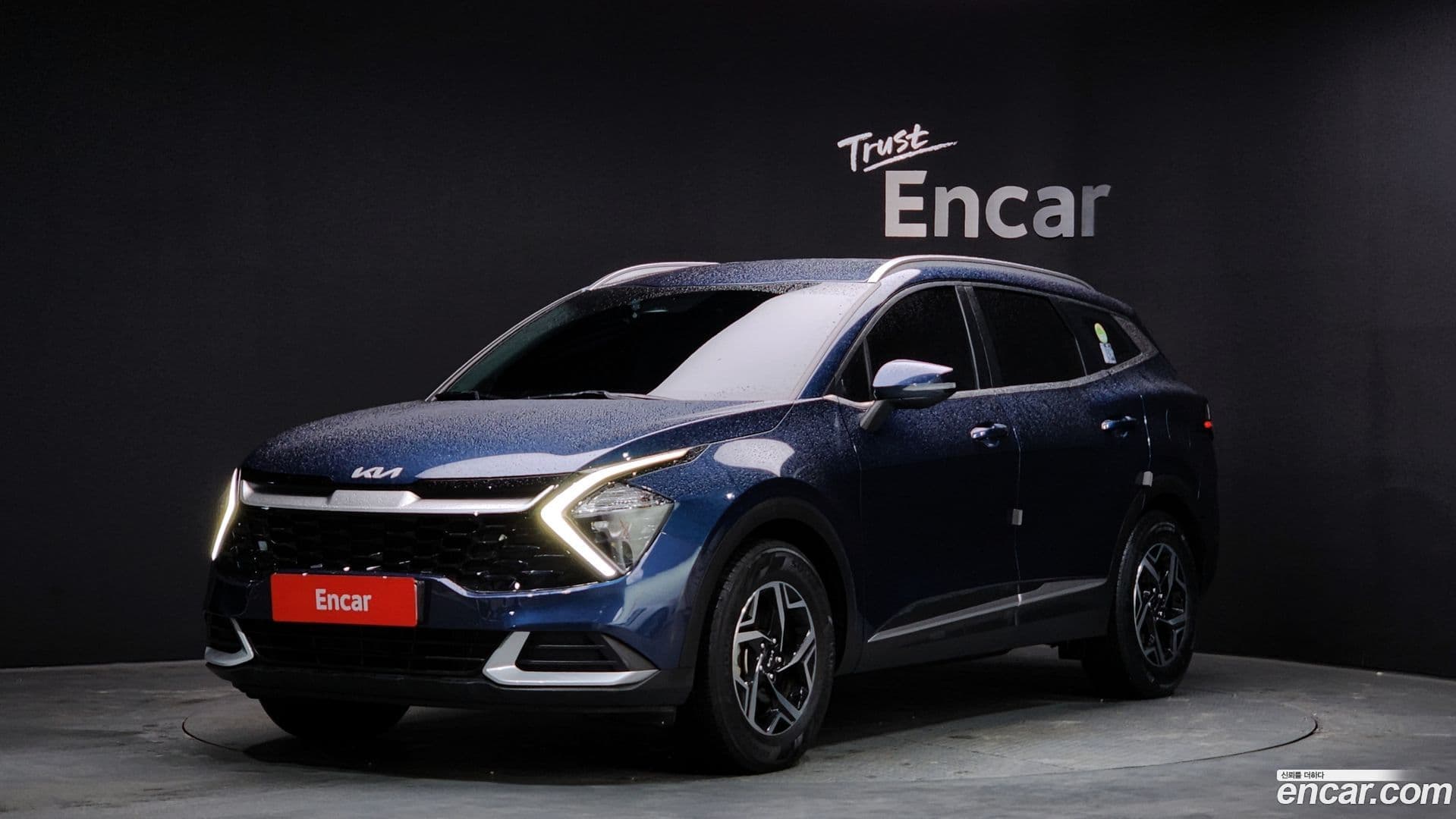 Main__Slider__Photo:Sportage Kia 2021.10-0