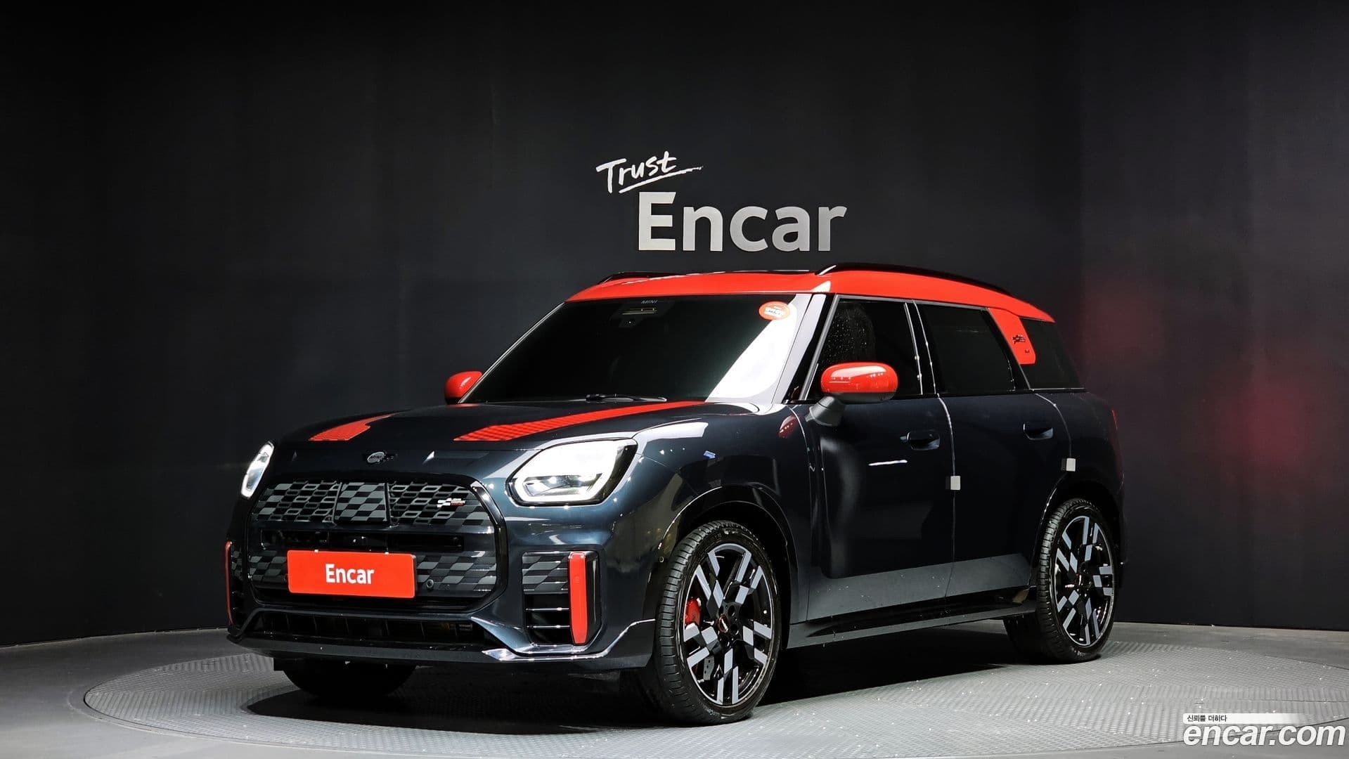 Main__Slider__Photo:Countryman Mini 2025.5-0