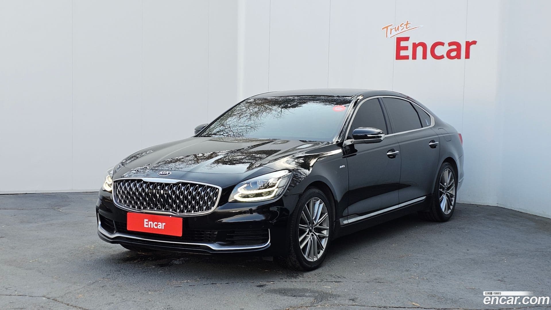 Main__Slider__Photo:K9 Kia 2019.5-0