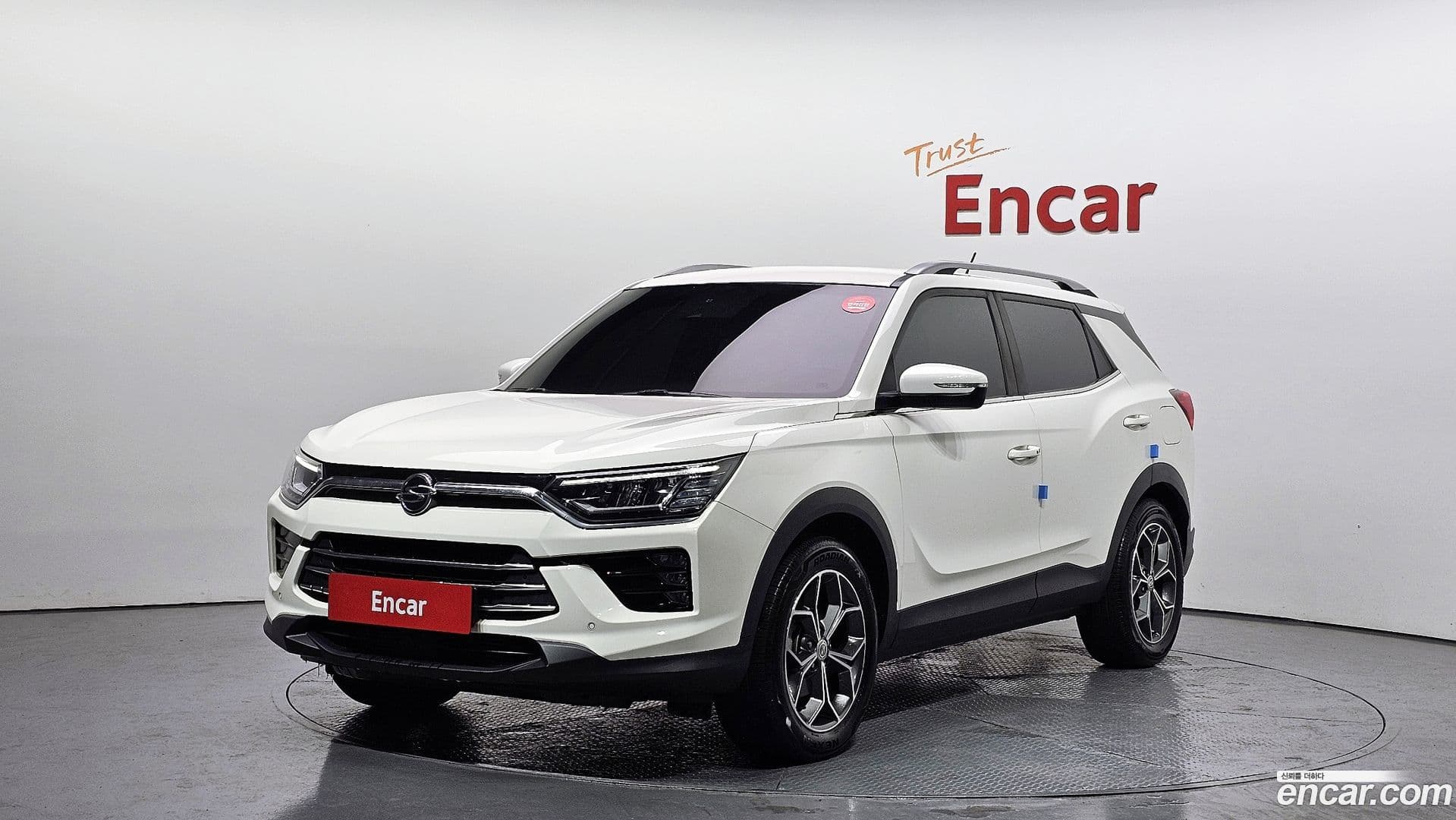 Main__Slider__Photo:KORANDO KG Mobility 2020.3-0