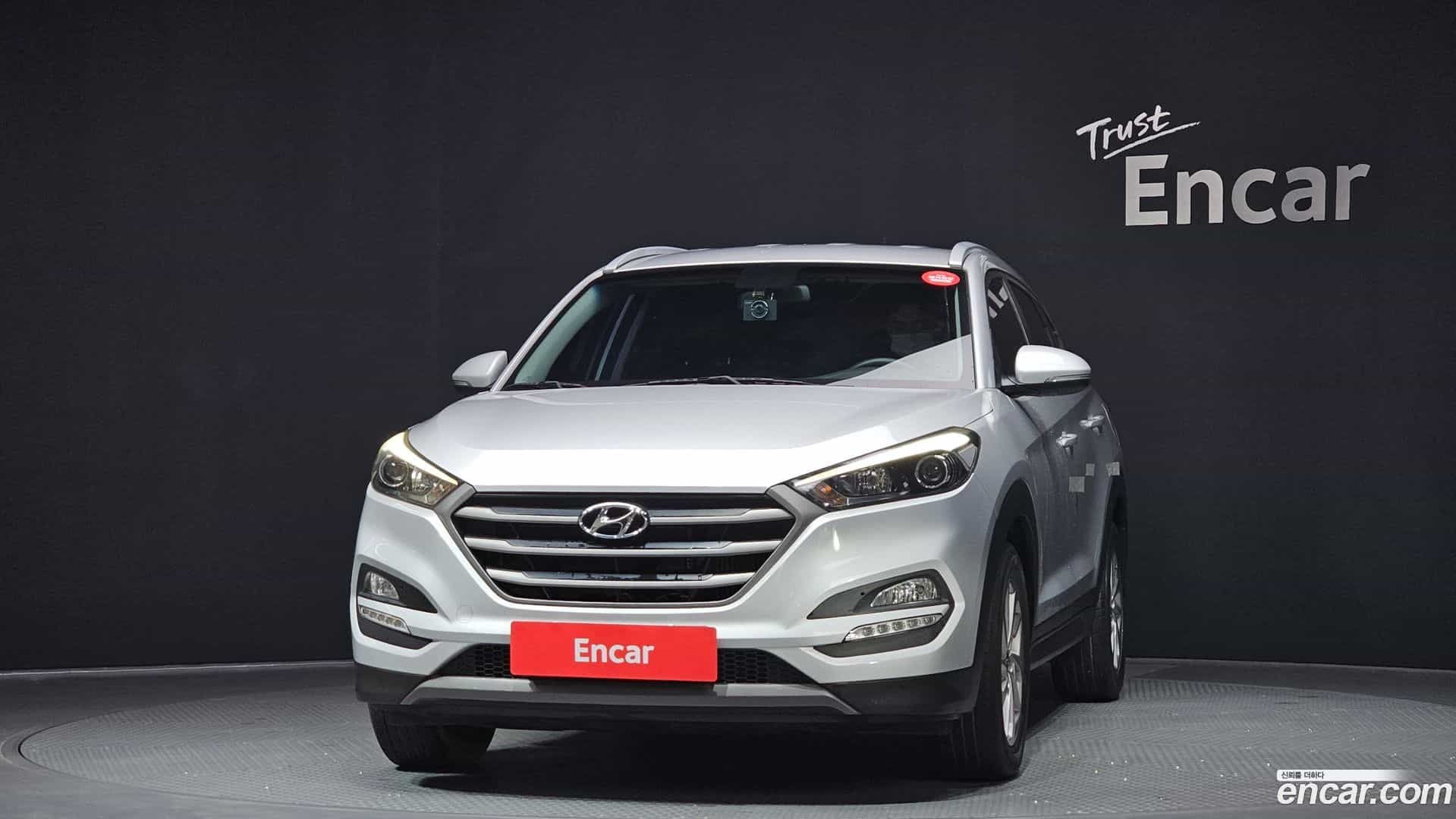 Tucson Hyundai 2015.7-OUTER-003