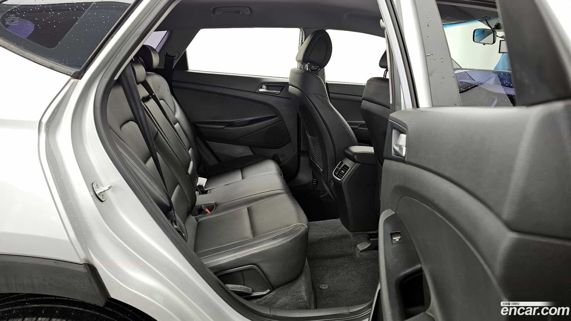Tucson Hyundai 2015.7-OPTION-016