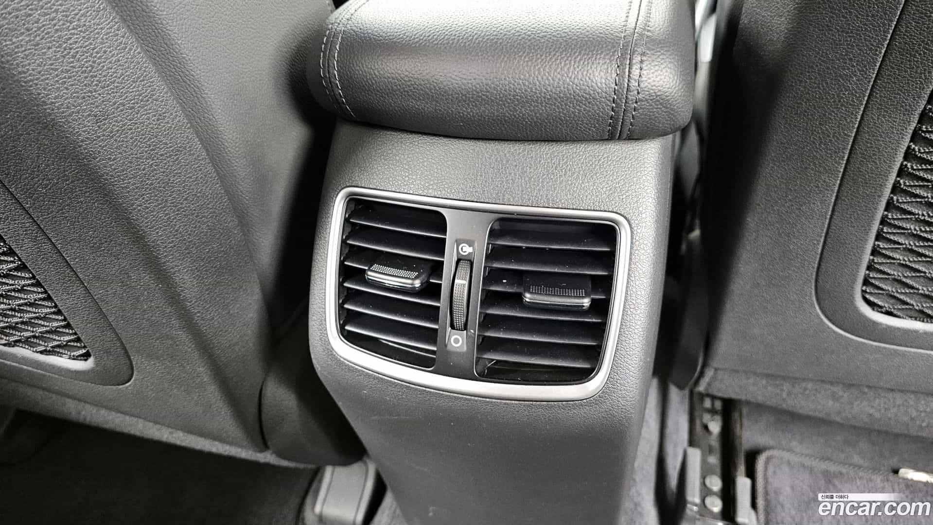 Tucson Hyundai 2015.7-OPTION-023