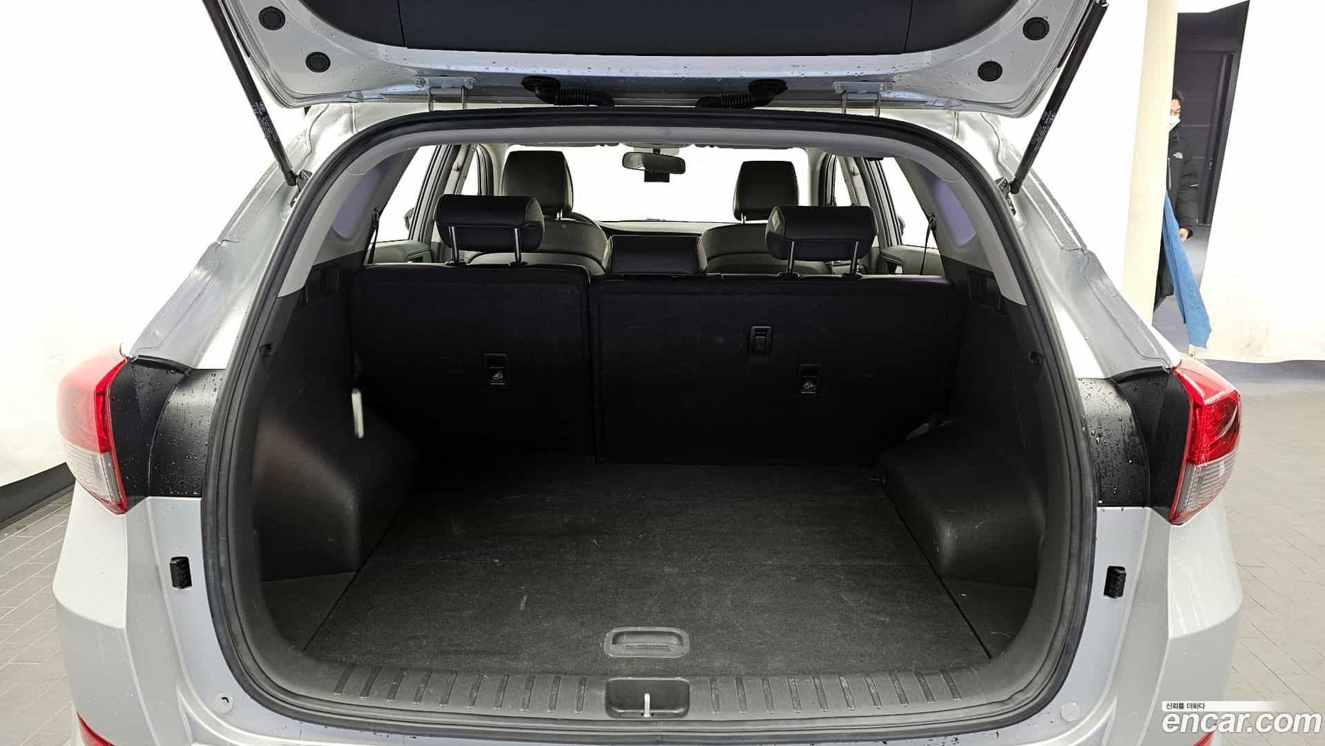Tucson Hyundai 2015.7-OPTION-024