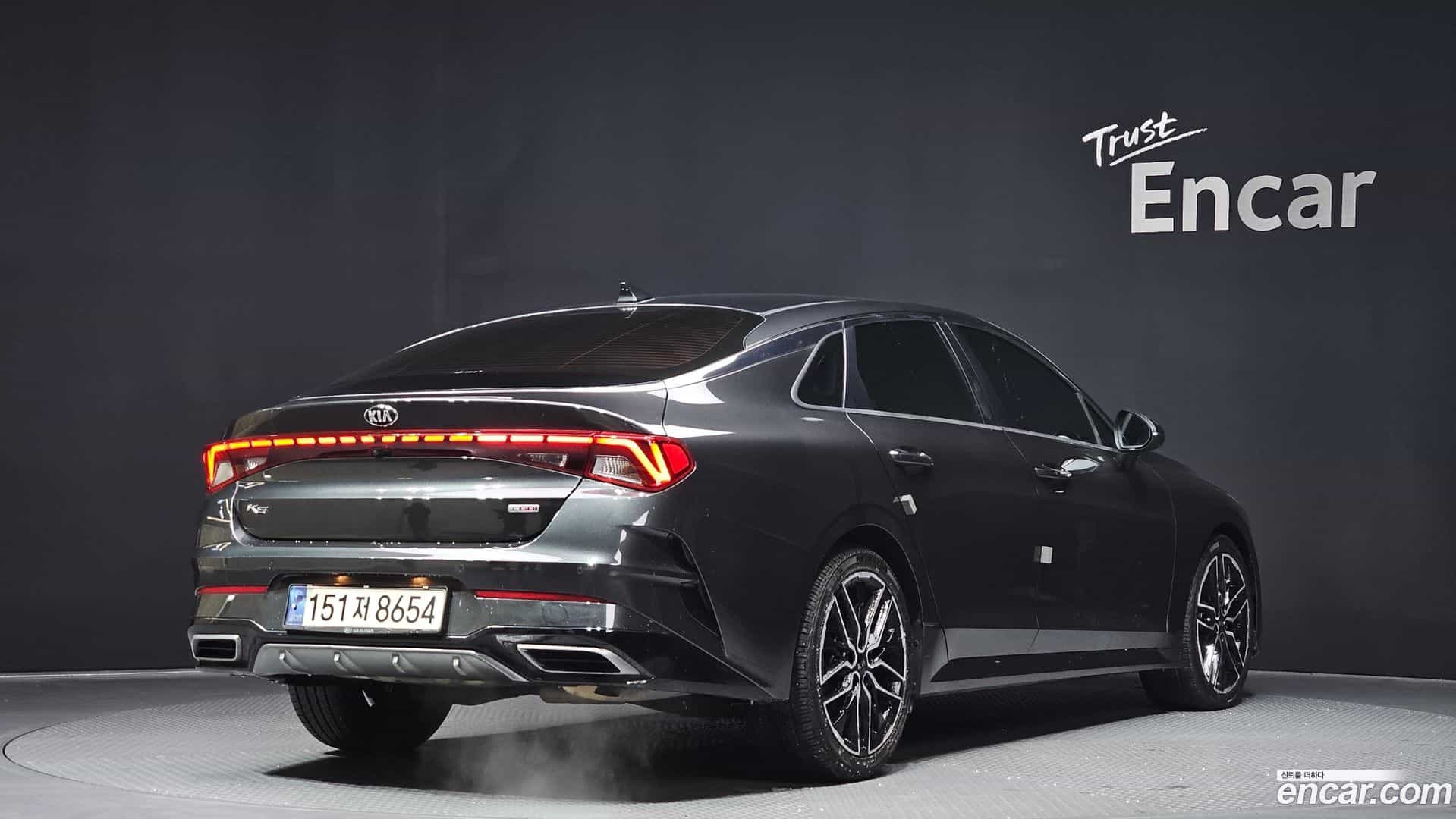 K5 Kia 2020.6-OUTER-002