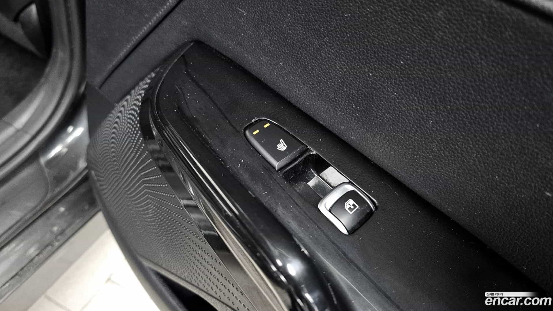 K5 Kia 2020.6-OPTION-023