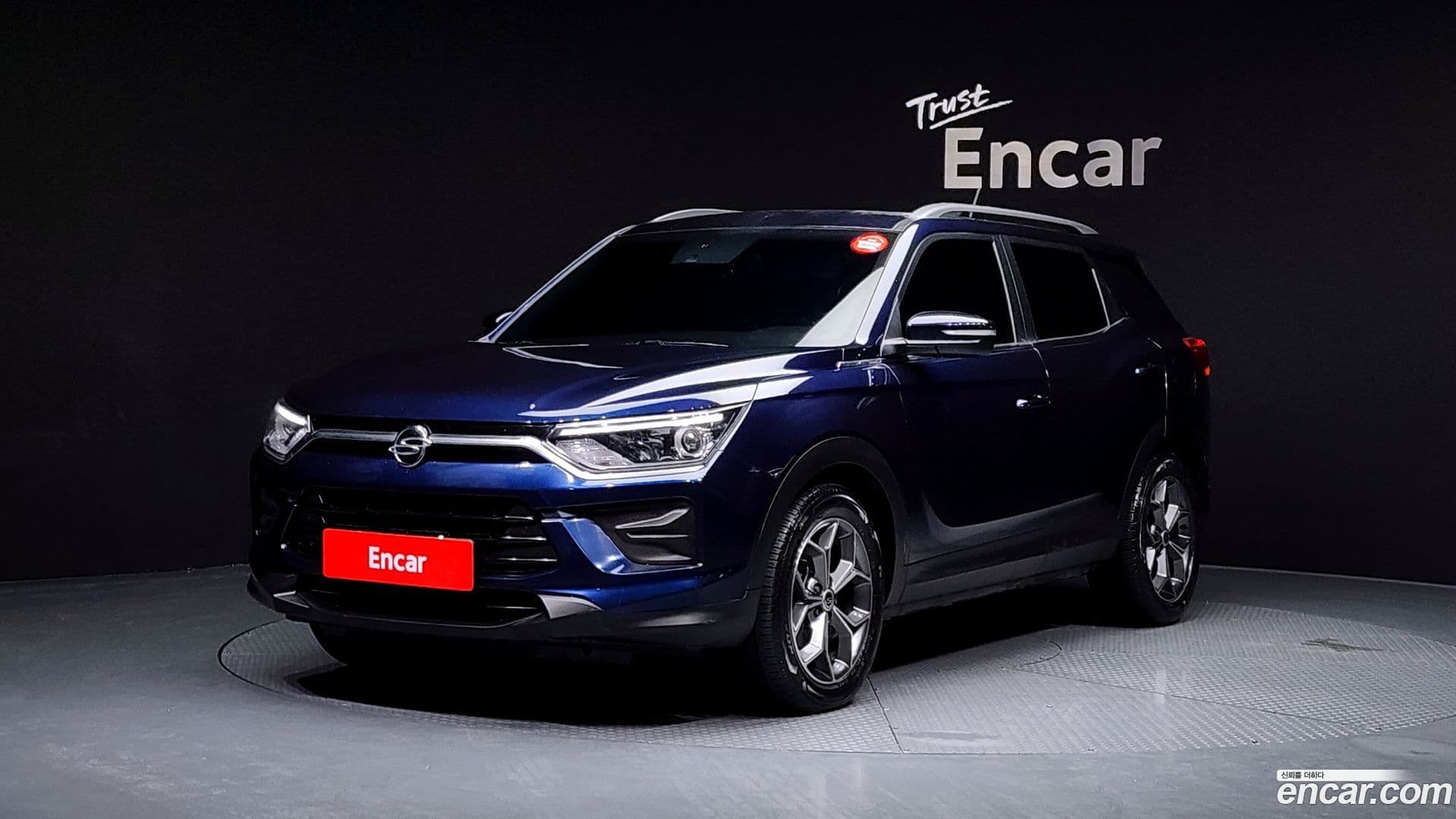 Main__Slider__Photo:KORANDO KG Mobility 2019.6-0