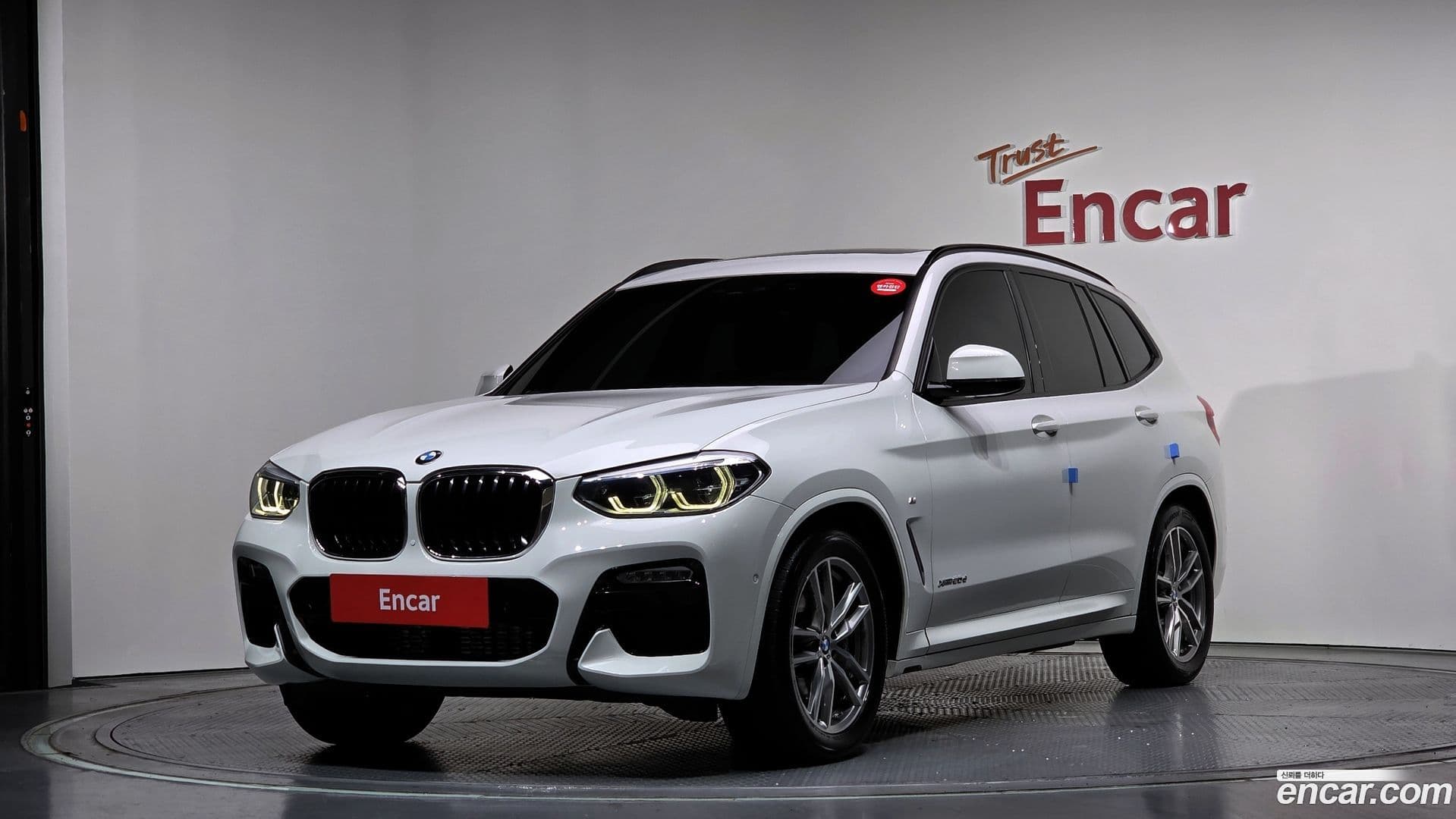 Main__Slider__Photo:X3 BMW 2018.4-0