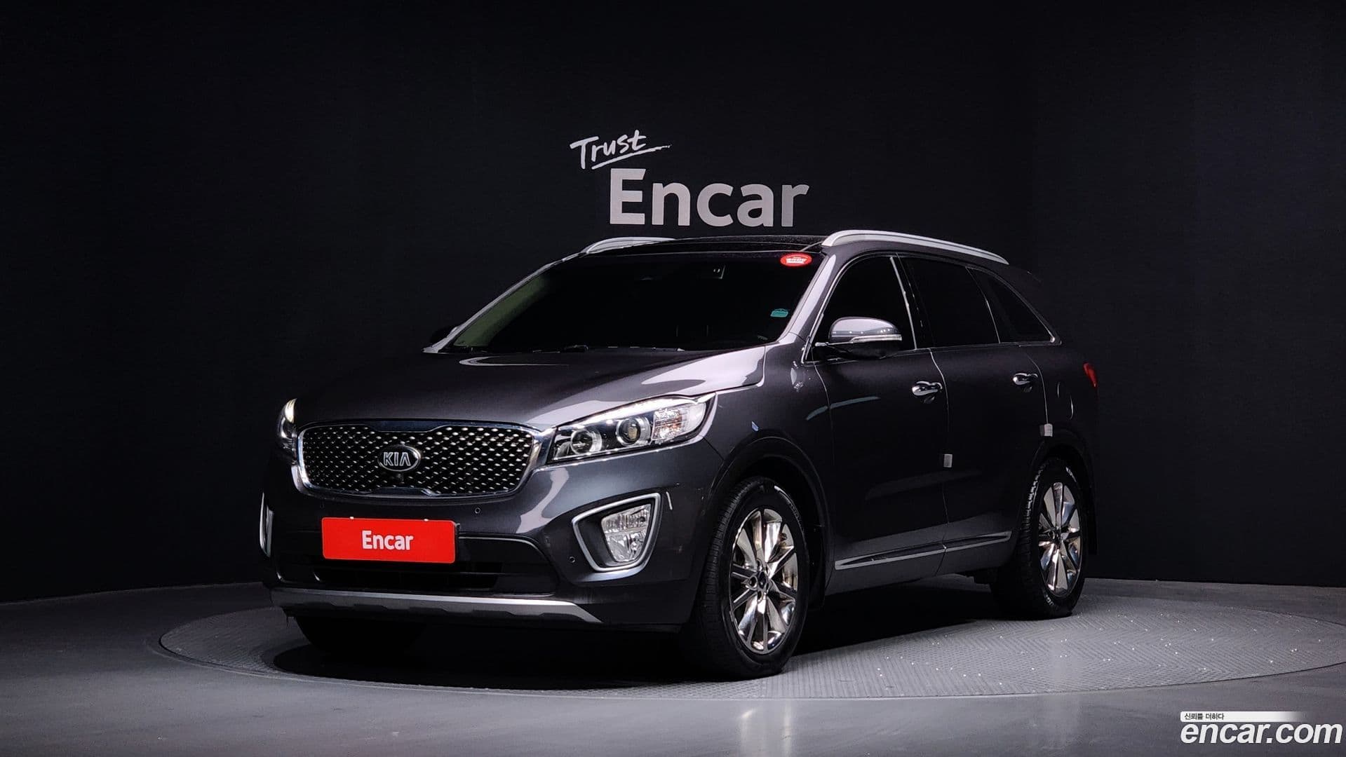 Main__Slider__Photo:Sorento Kia 2015.0-0