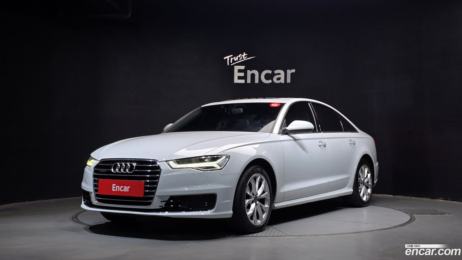 Main__Slider__Photo:A6 Audi 2016.2-0