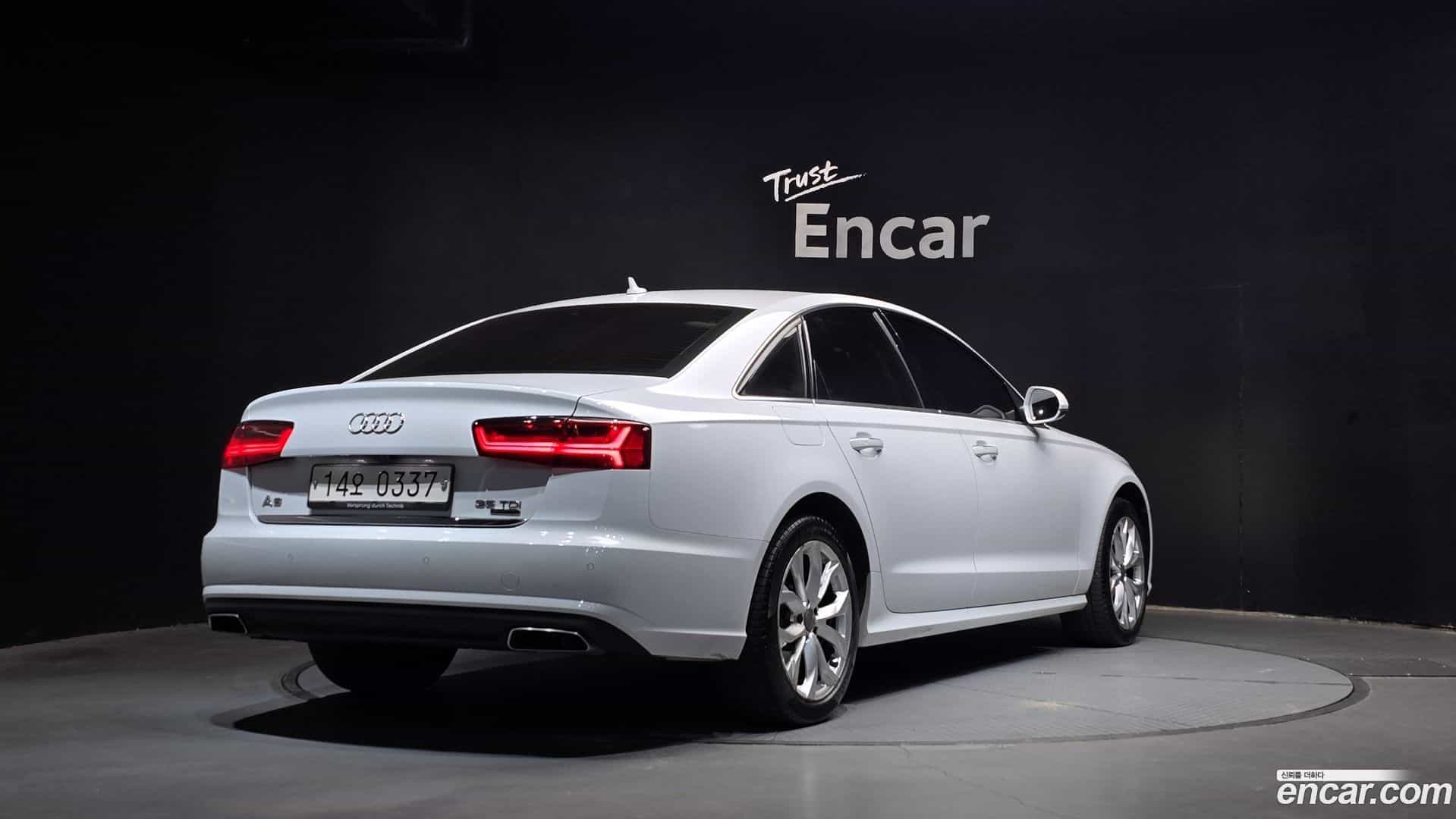 A6 Audi 2016.2-OUTER-002