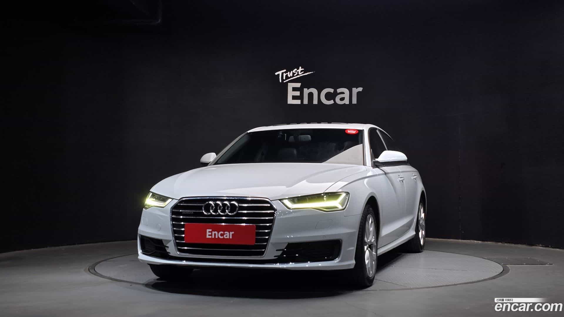 A6 Audi 2016.2-OUTER-003