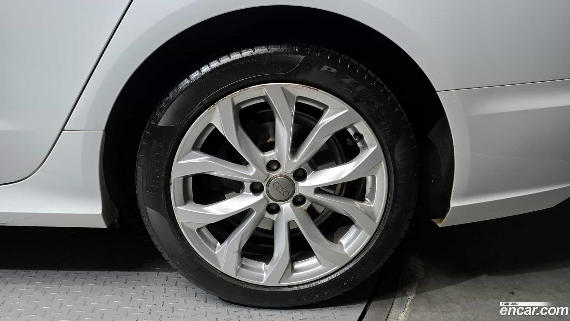 A6 Audi 2016.2-OUTER-005