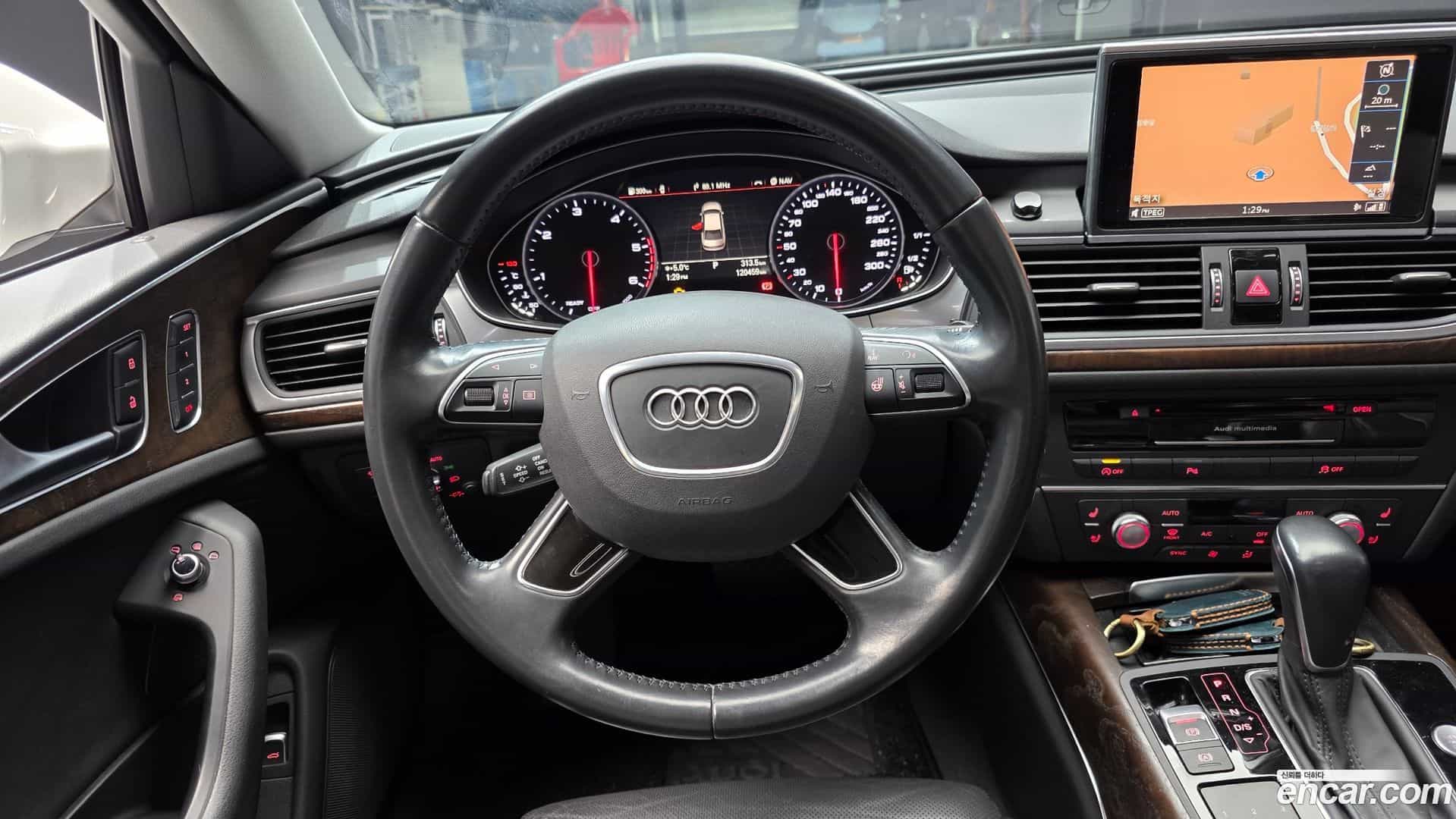 A6 Audi 2016.2-OPTION-017