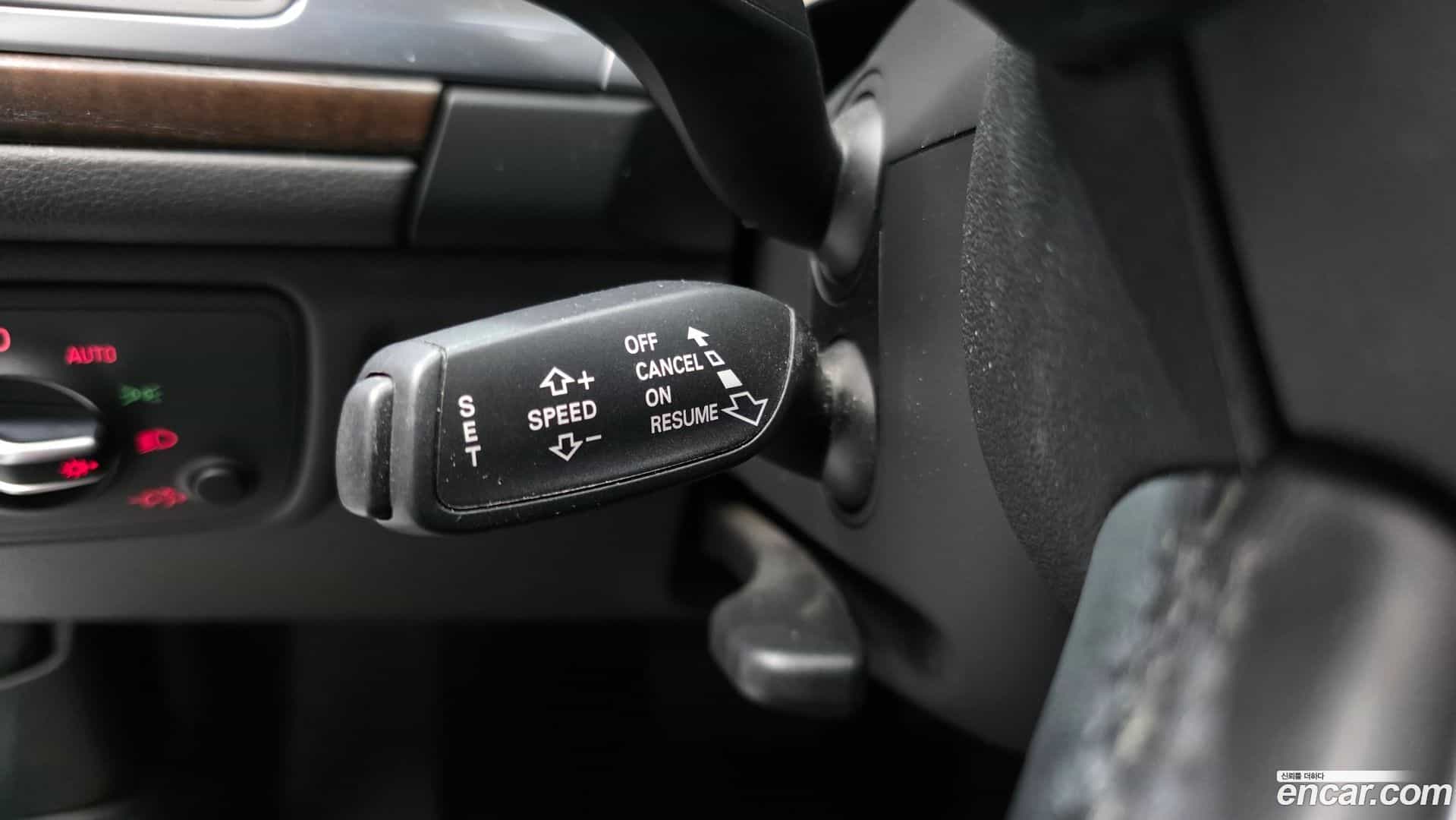 A6 Audi 2016.2-OPTION-021