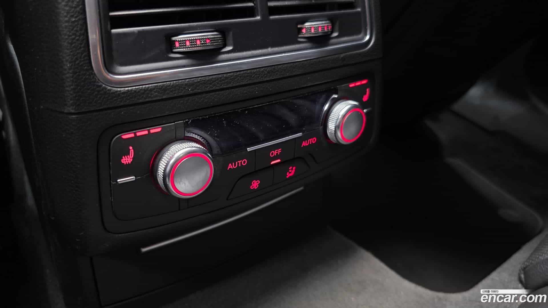 A6 Audi 2016.2-OPTION-022