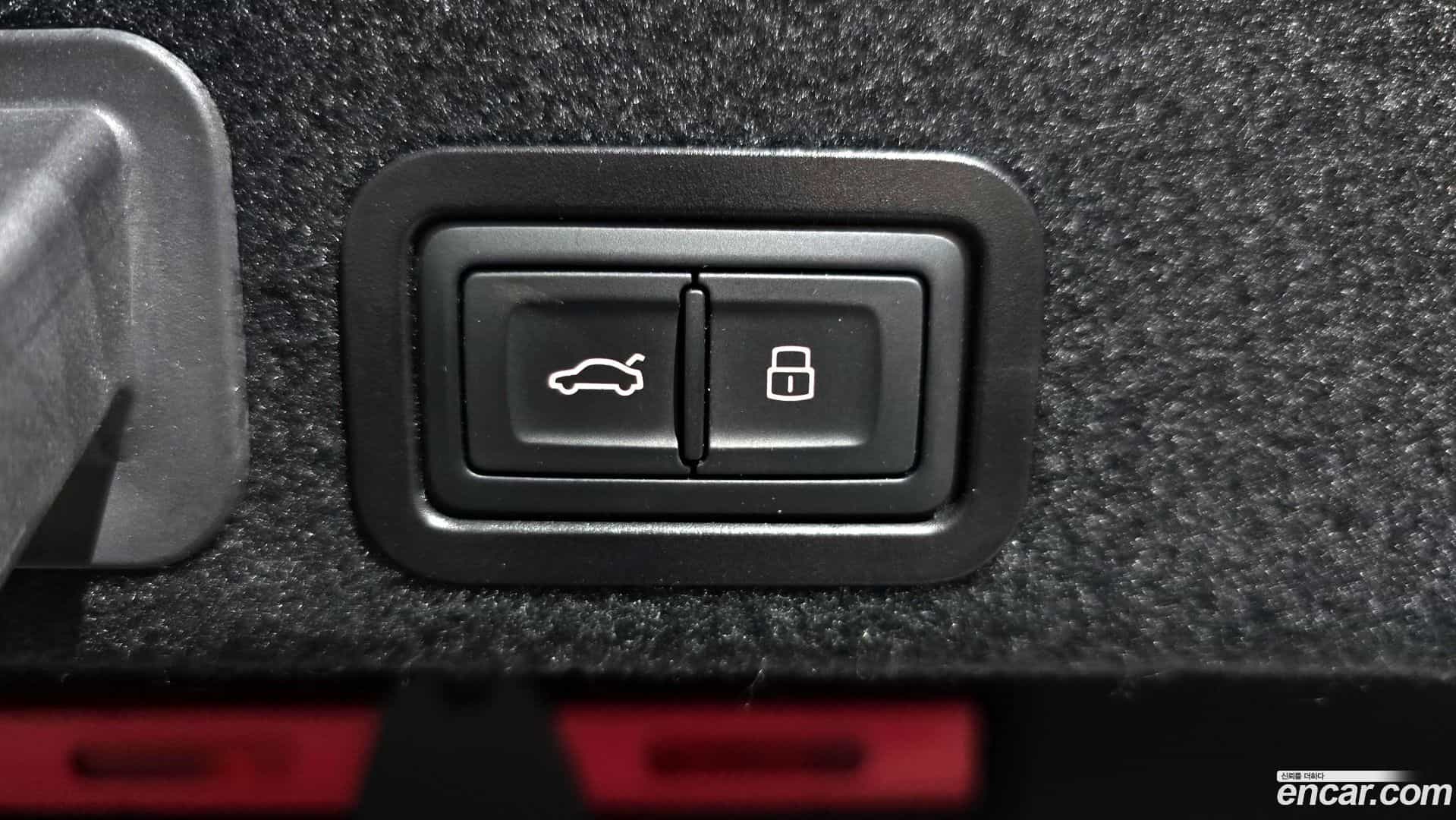 A6 Audi 2016.2-OPTION-024