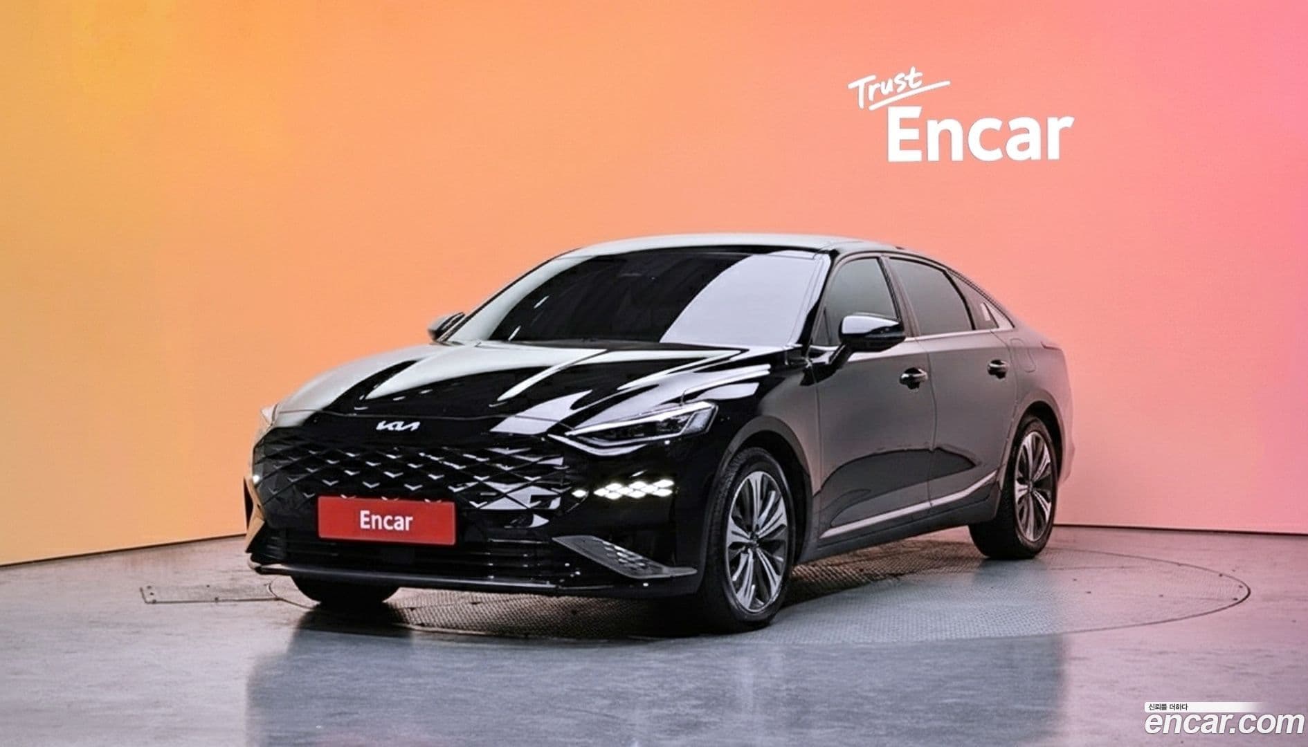 Main__Slider__Photo:K8 Kia 2021.10-0