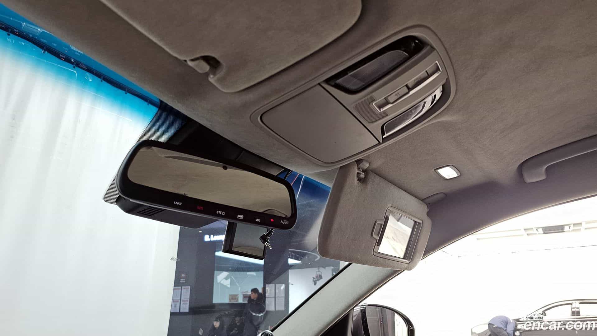 K7 Kia 2020.2-OPTION-023