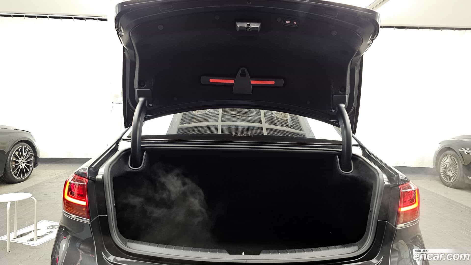 K7 Kia 2020.2-OPTION-024