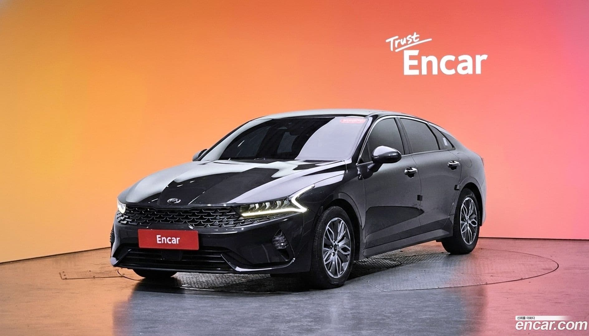Main__Slider__Photo:K5 Kia 2021.1-0