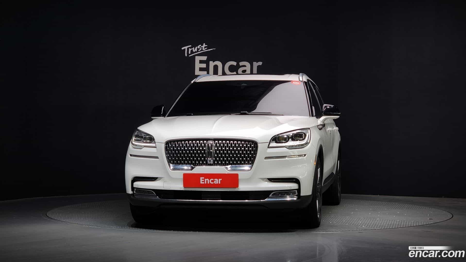 Aviator Lincoln 2021.1-OUTER-003